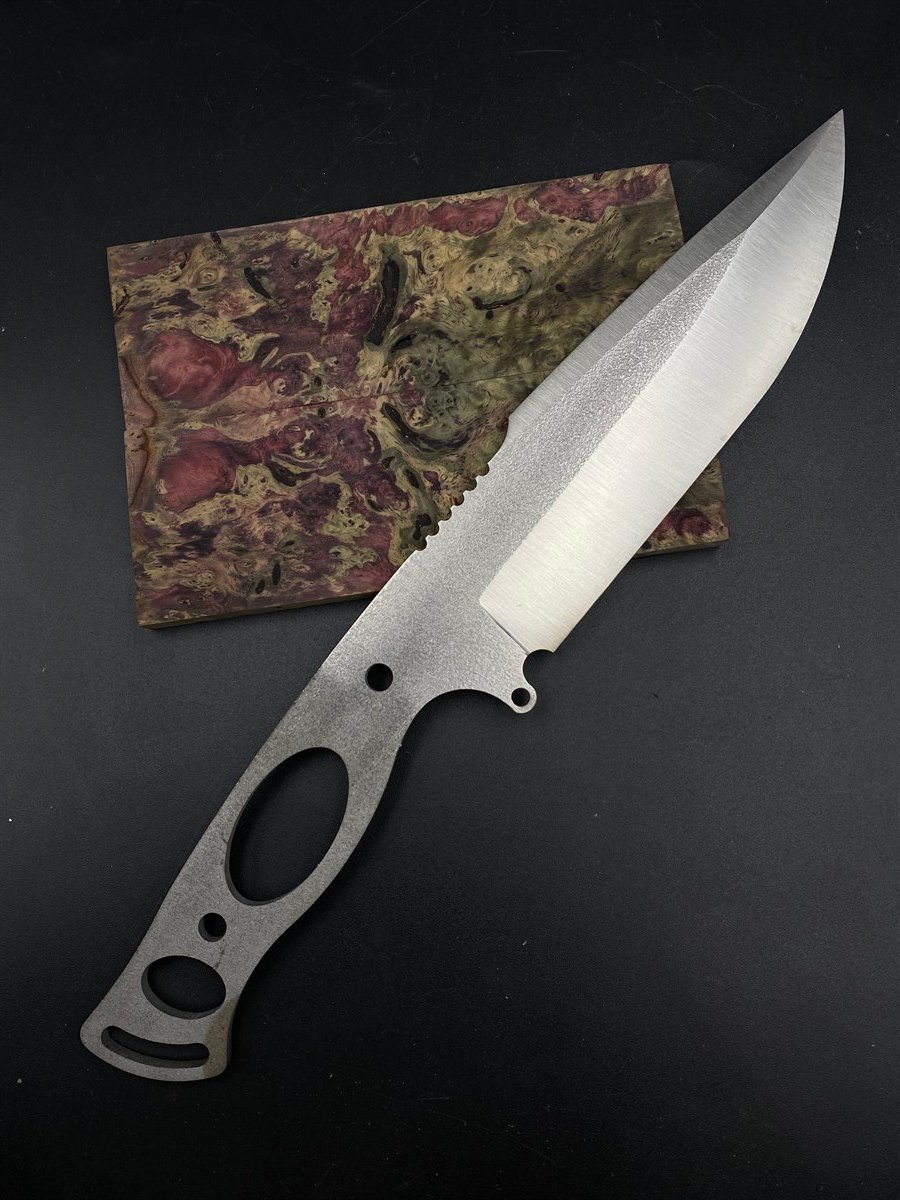 SULU N690 PROFİL - 67