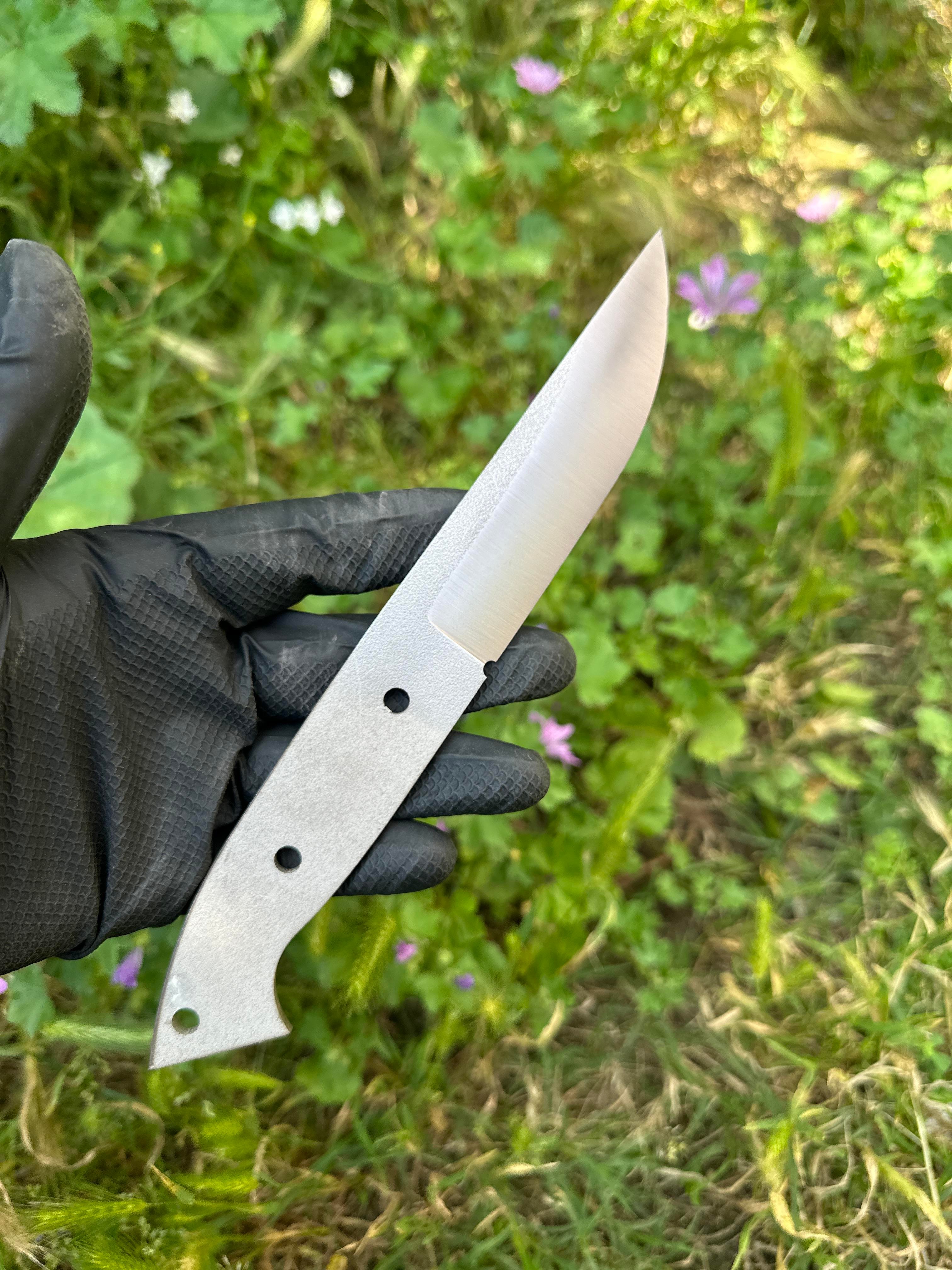 SULU N690 PROFİL - 69