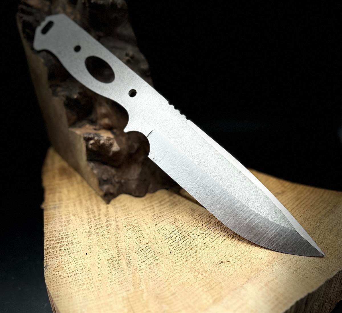 SULU N690 PROFİL - 71