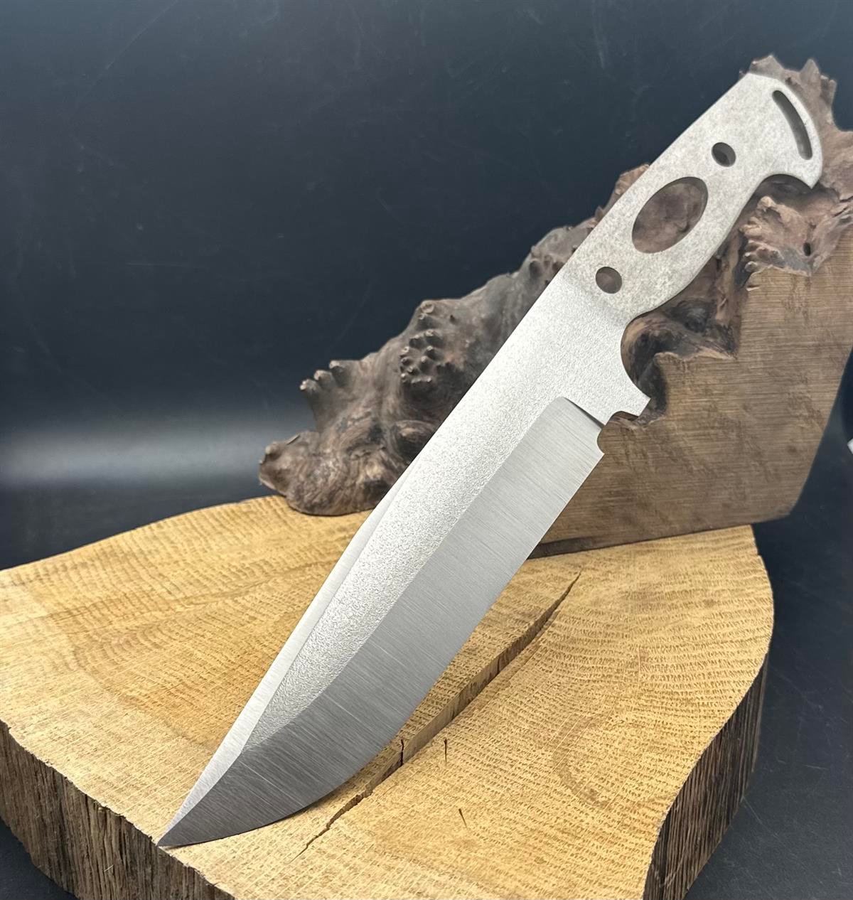 SULU N690 PROFİL - 76