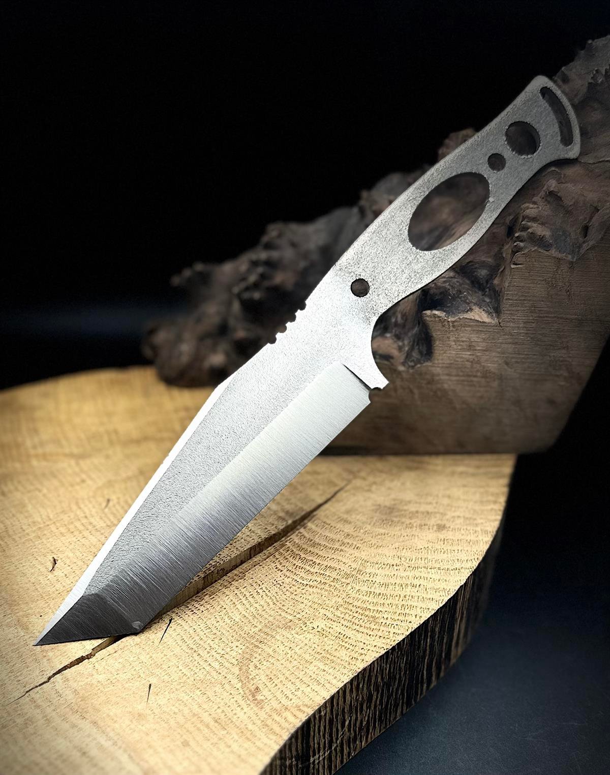 SULU N690 PROFİL - 77