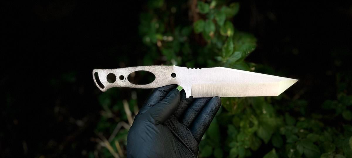 SULU N690 PROFİL - 77