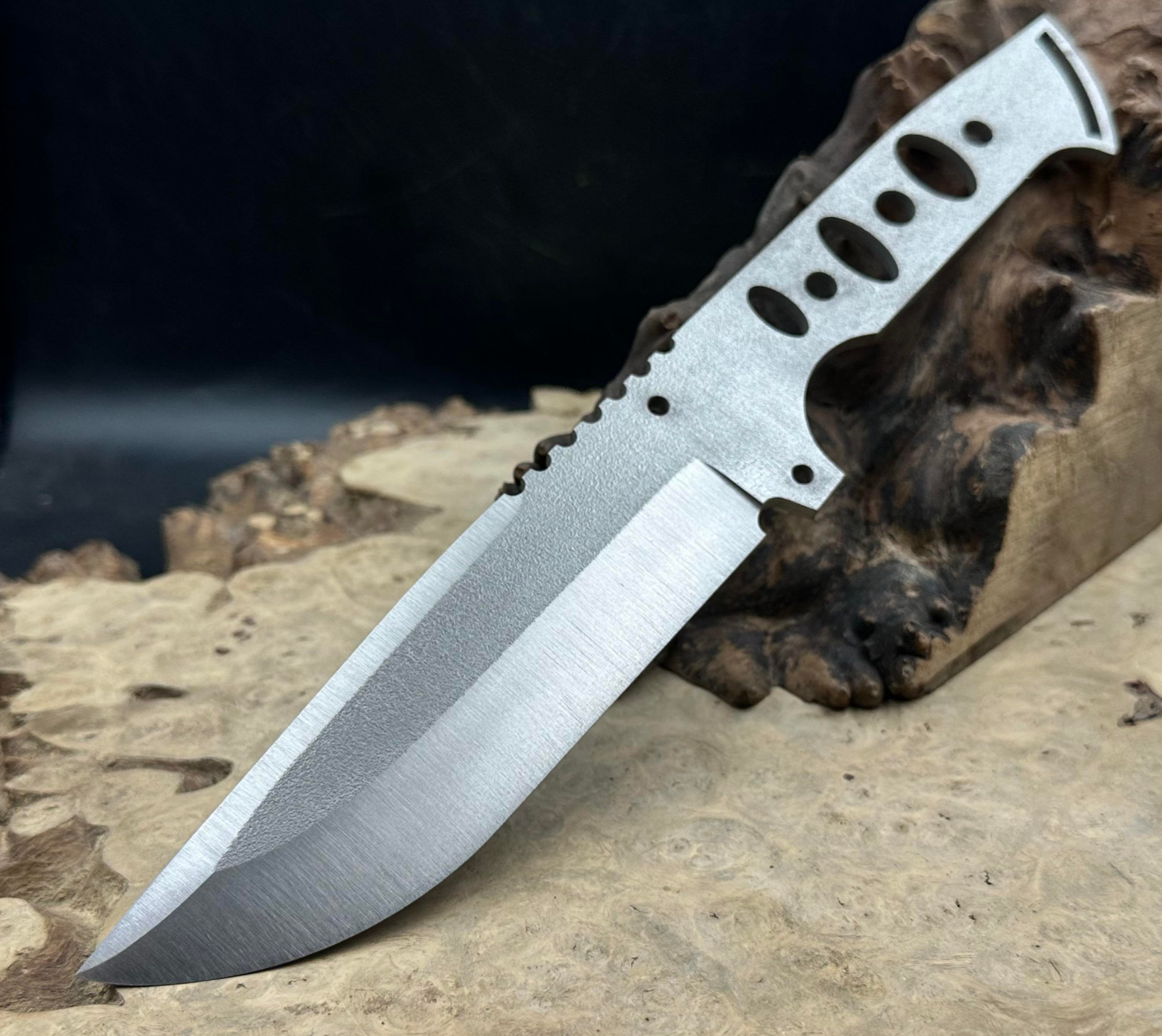 SULU N690 PROFİL - 79