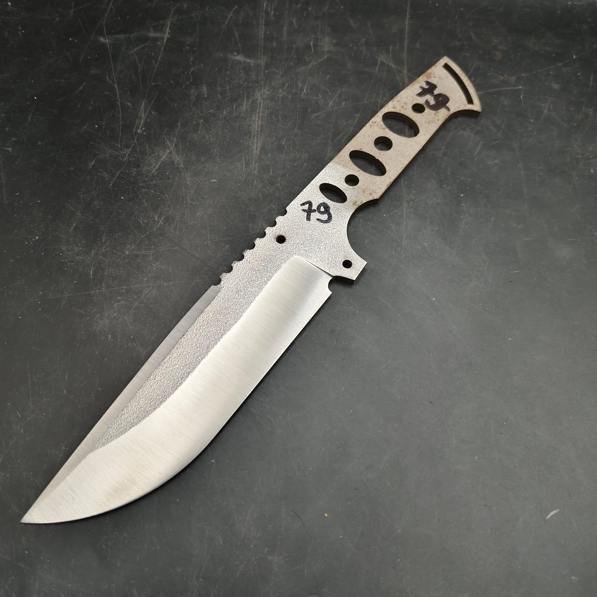 SULU N690 PROFİL - 79