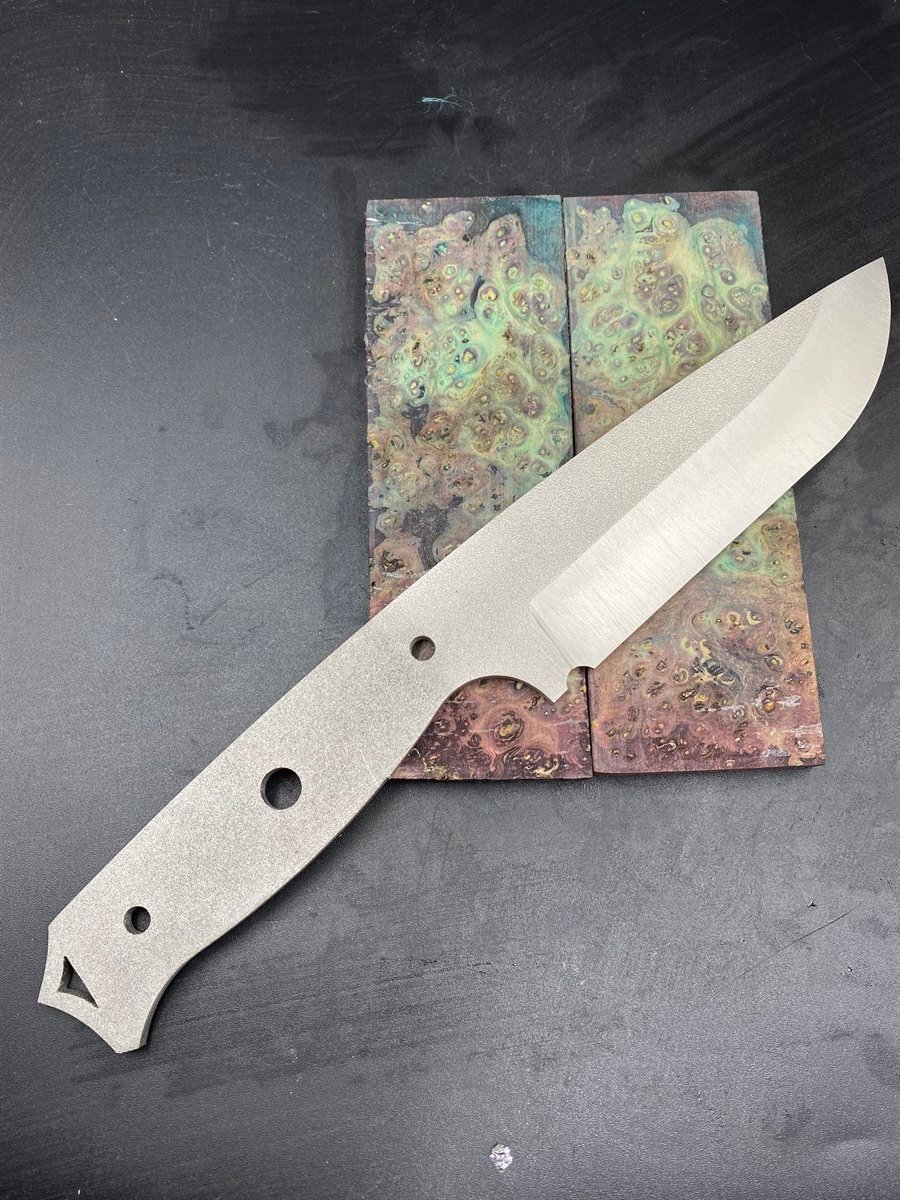 SULU N690 PROFİL - 80