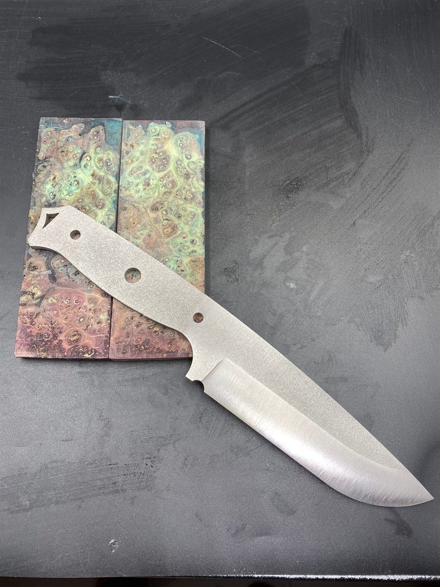 SULU N690 PROFİL - 80