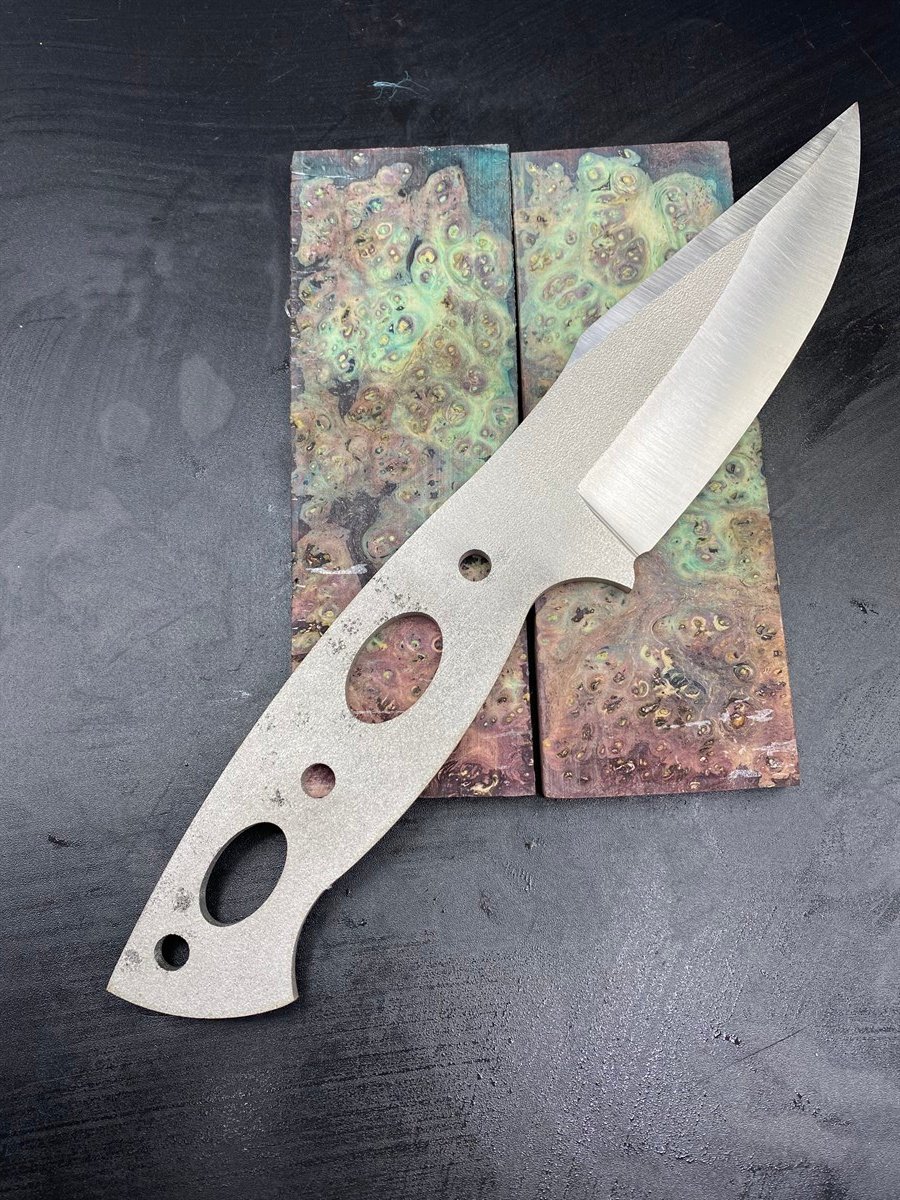 SULU N690 PROFİL - 81