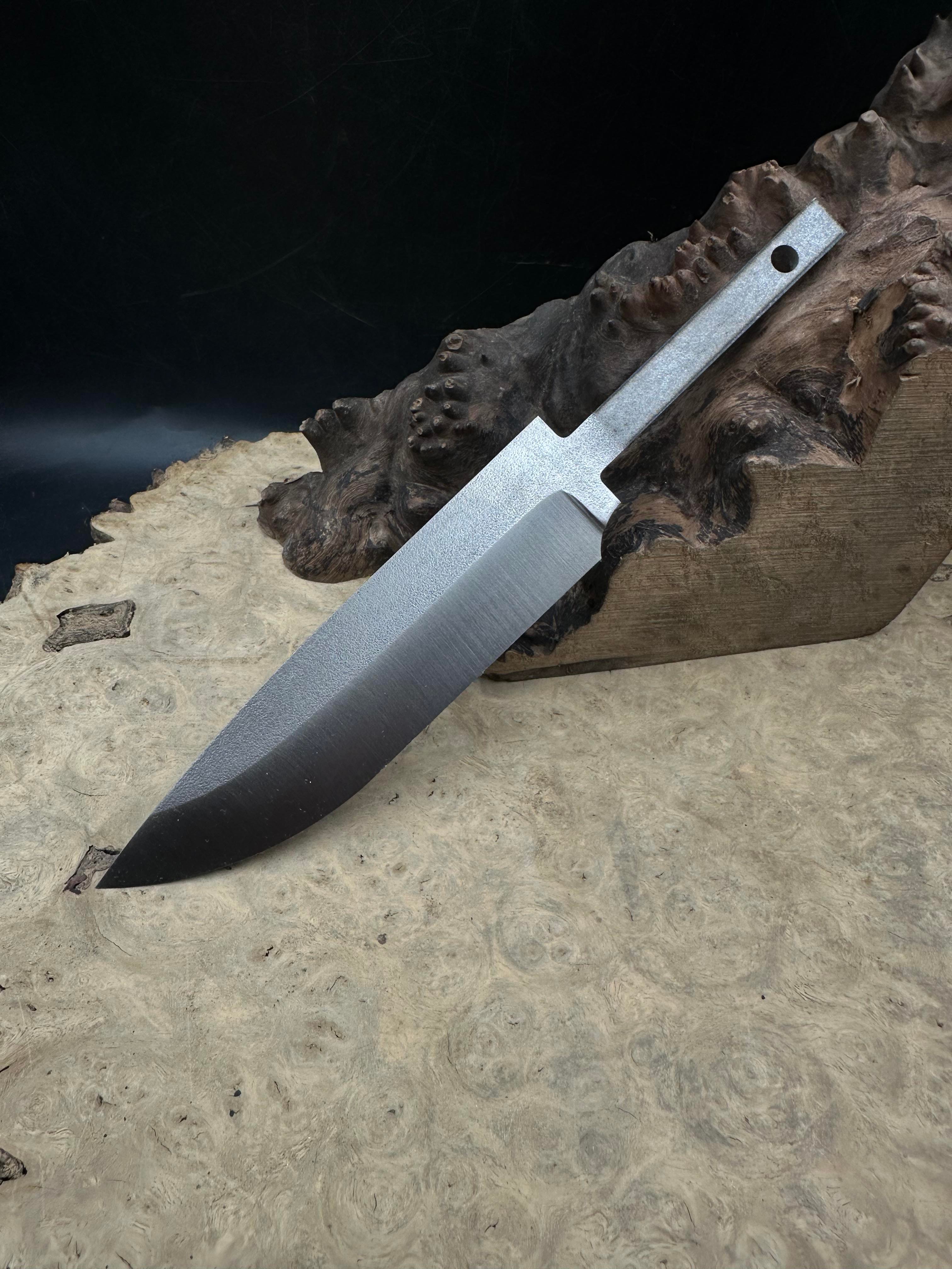 SULU N690 PROFİL - 83
