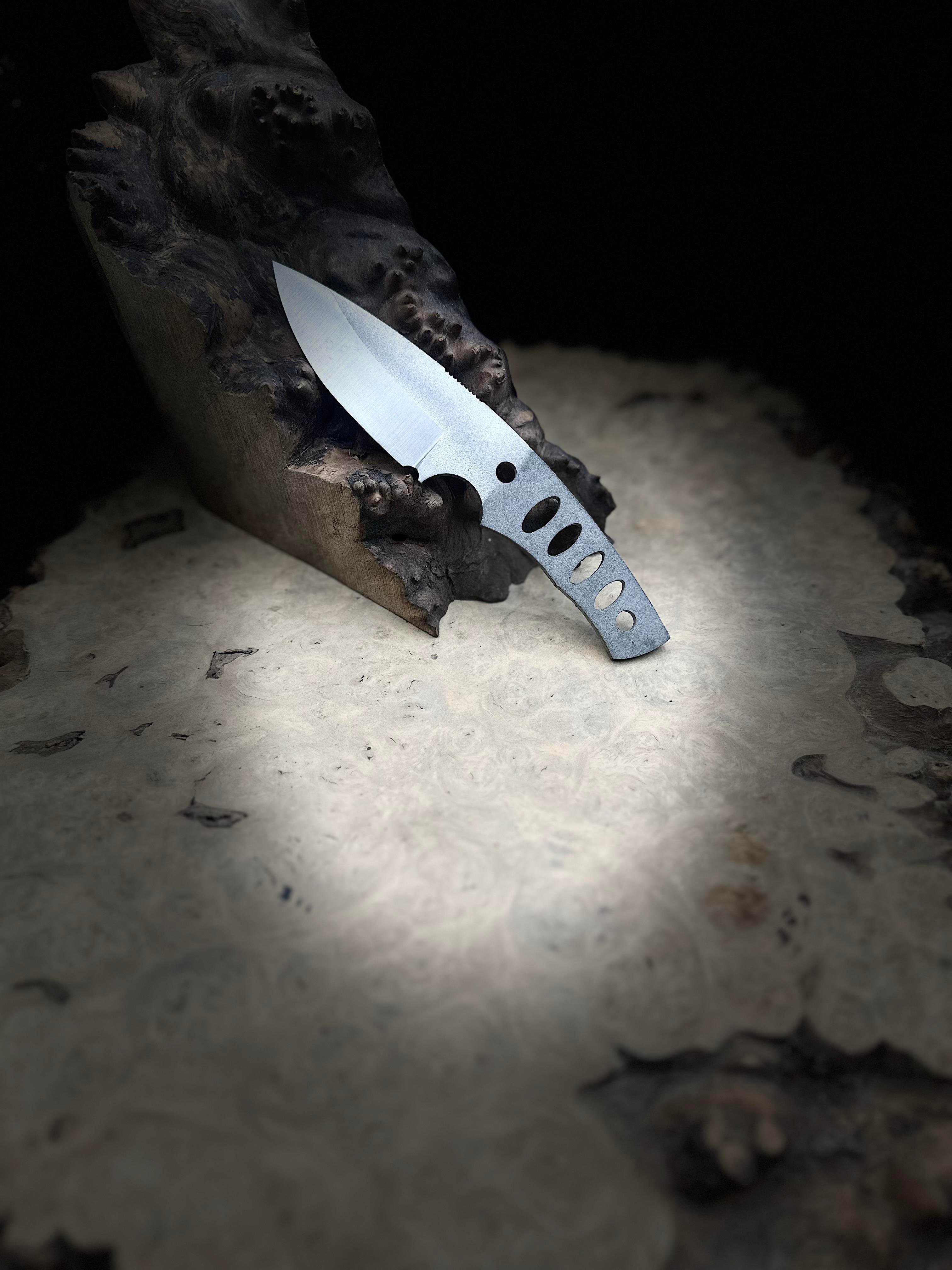 SULU N690 PROFİL - 88