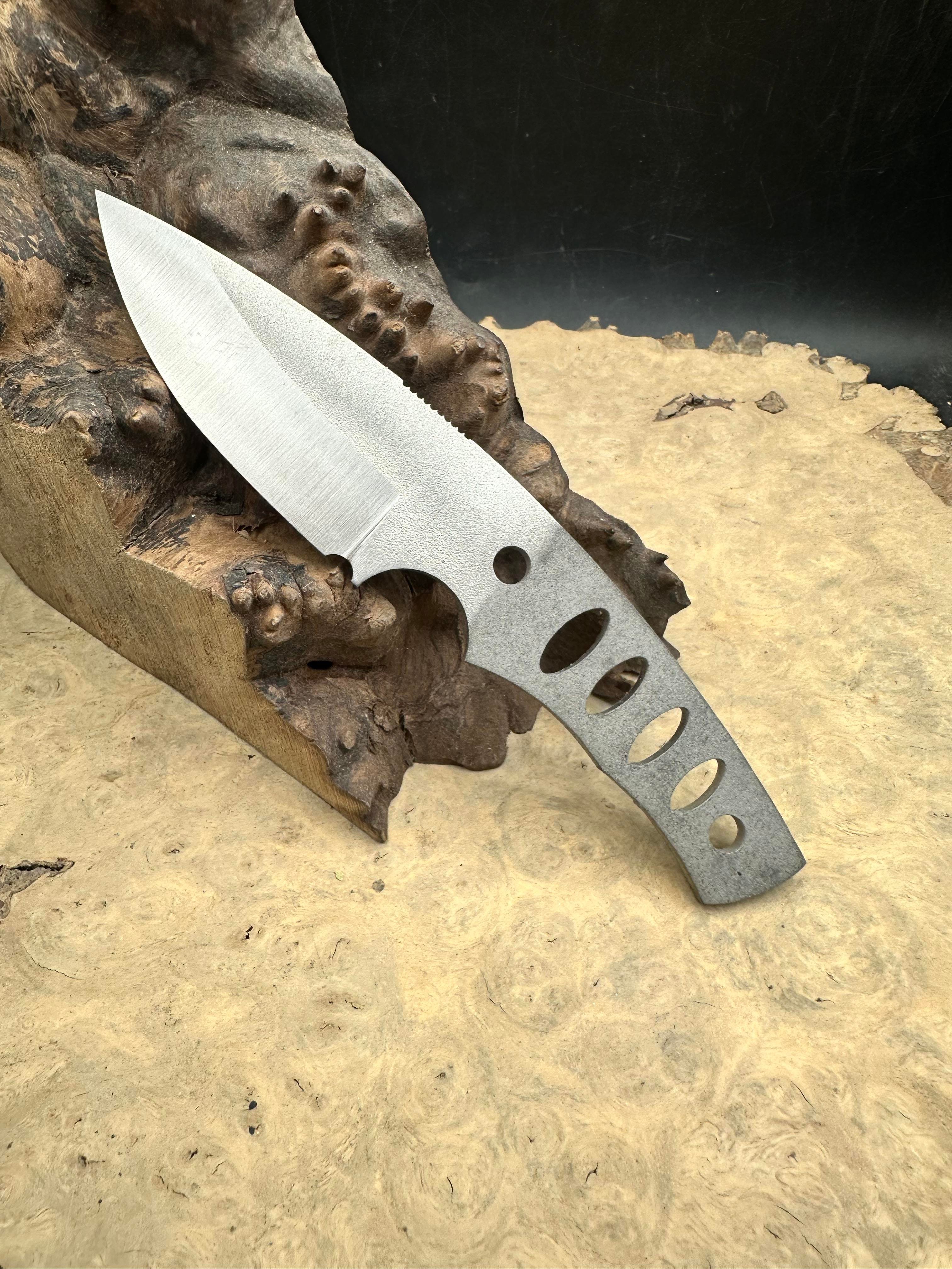 SULU N690 PROFİL - 88