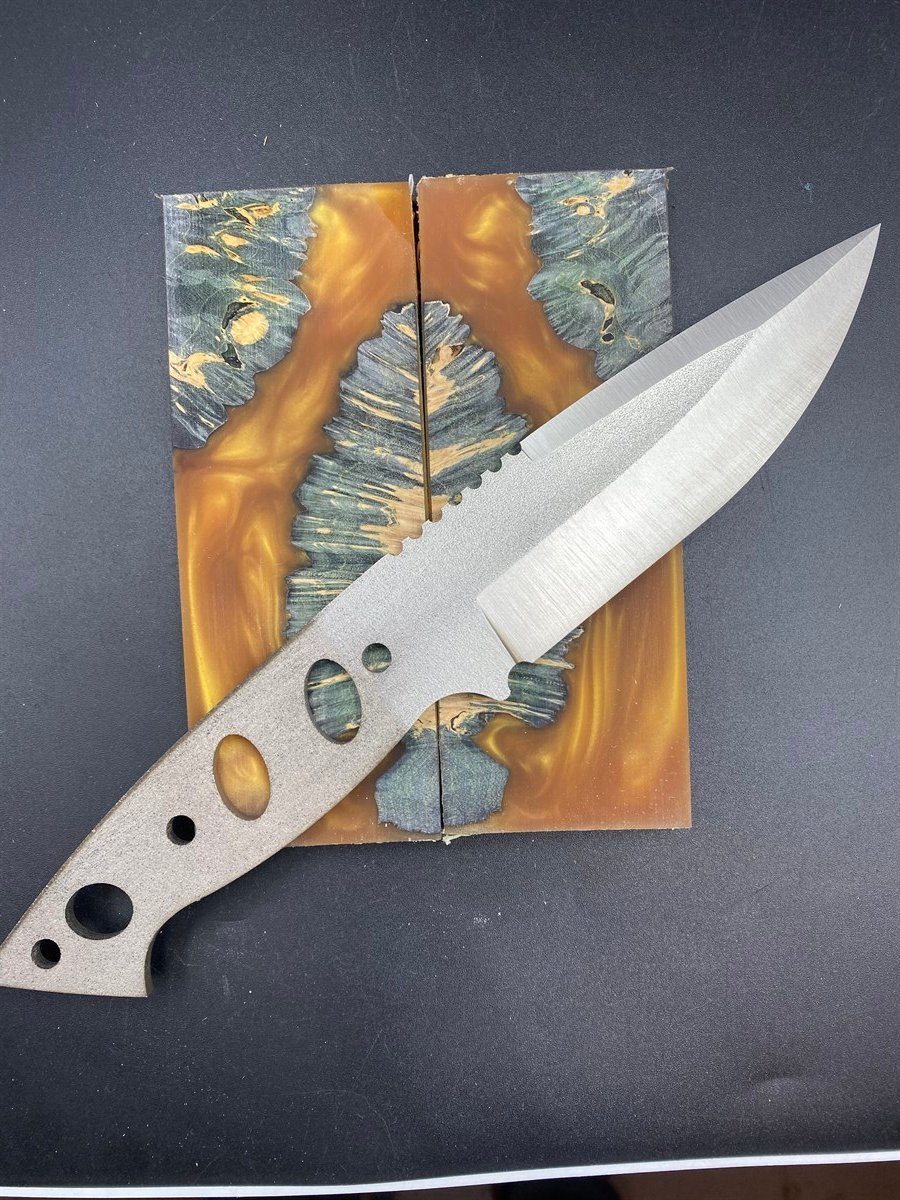 SULU N690 PROFİL - 89