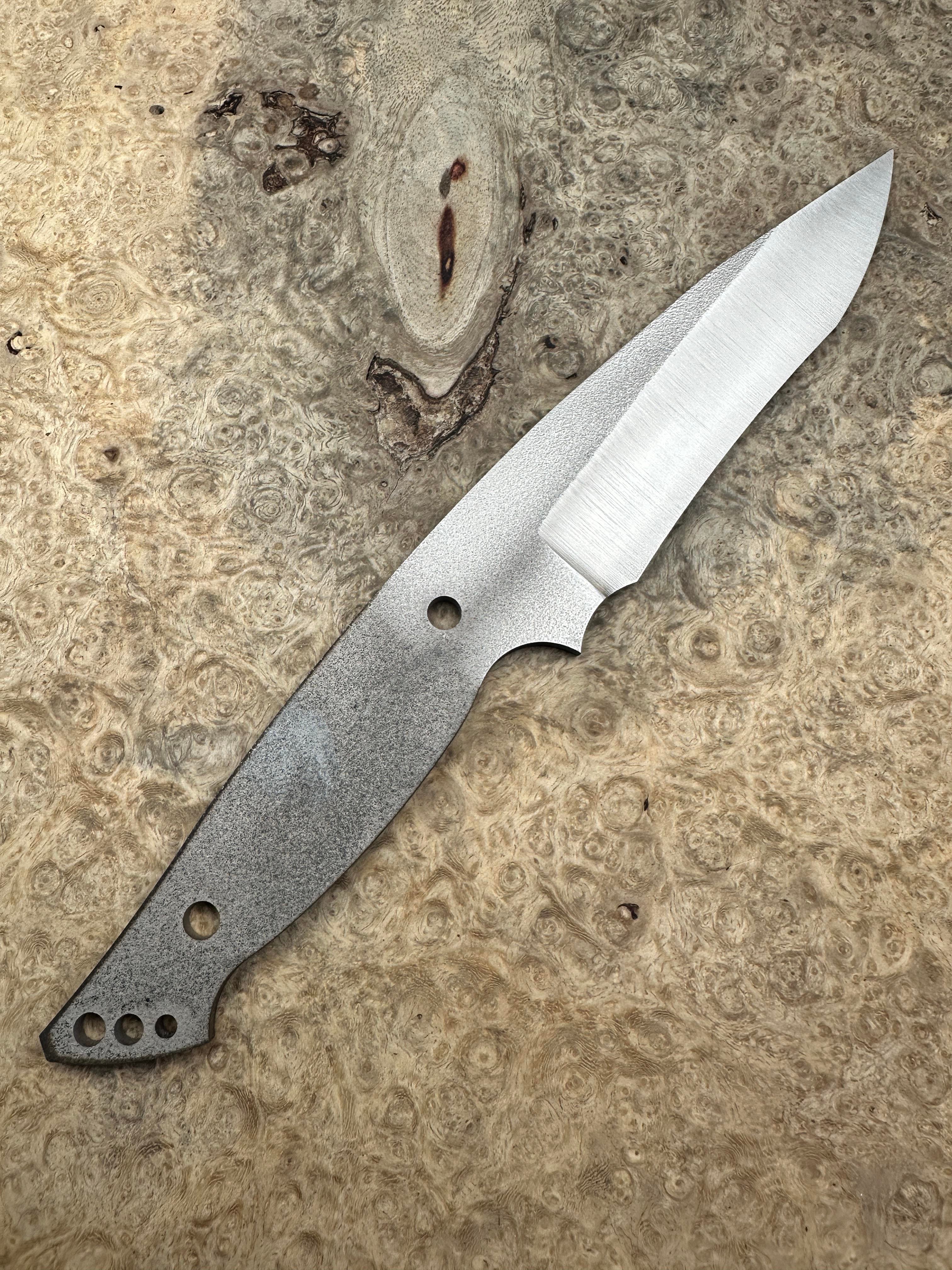 SULU N690 PROFİL - 94