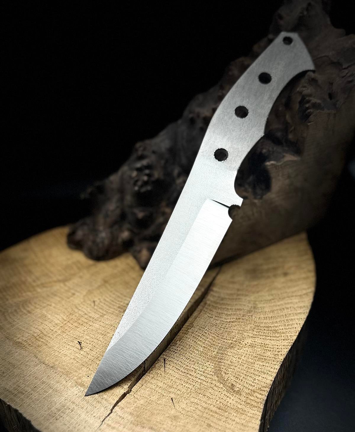 SULU N690 PROFİL - 96
