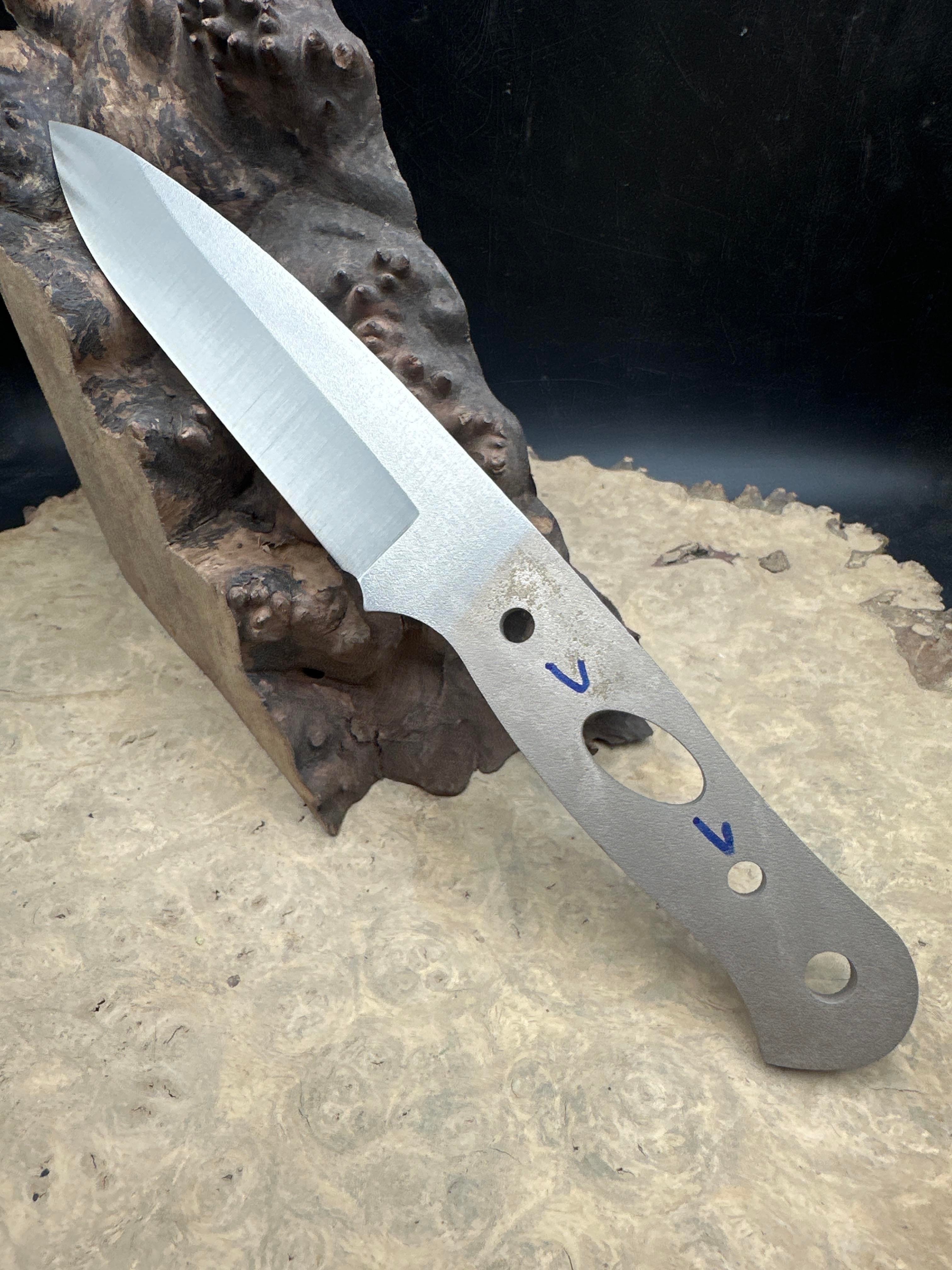 Vanax Profil-01