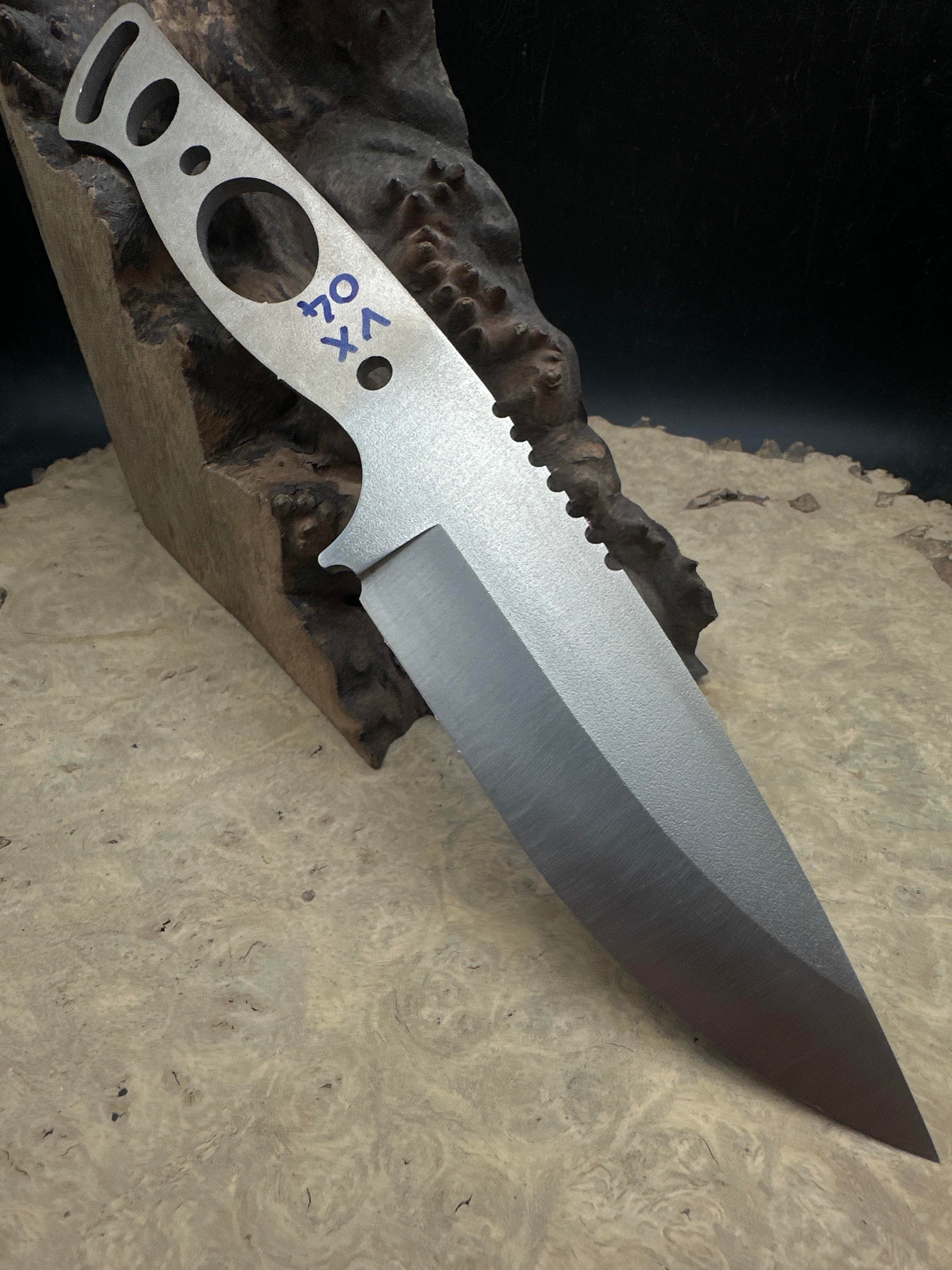 Vanax Profil-04