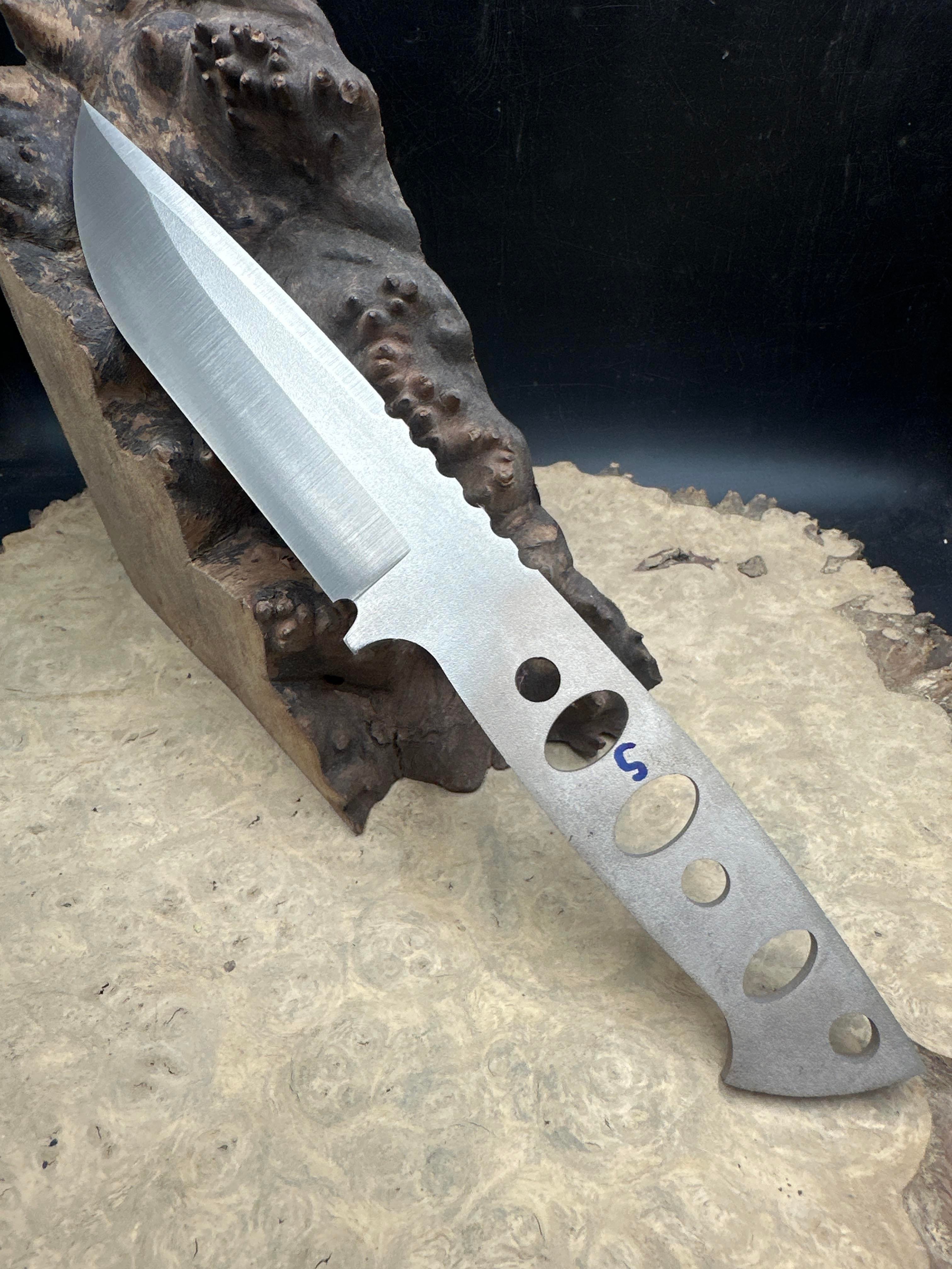 Vanax Profil-05