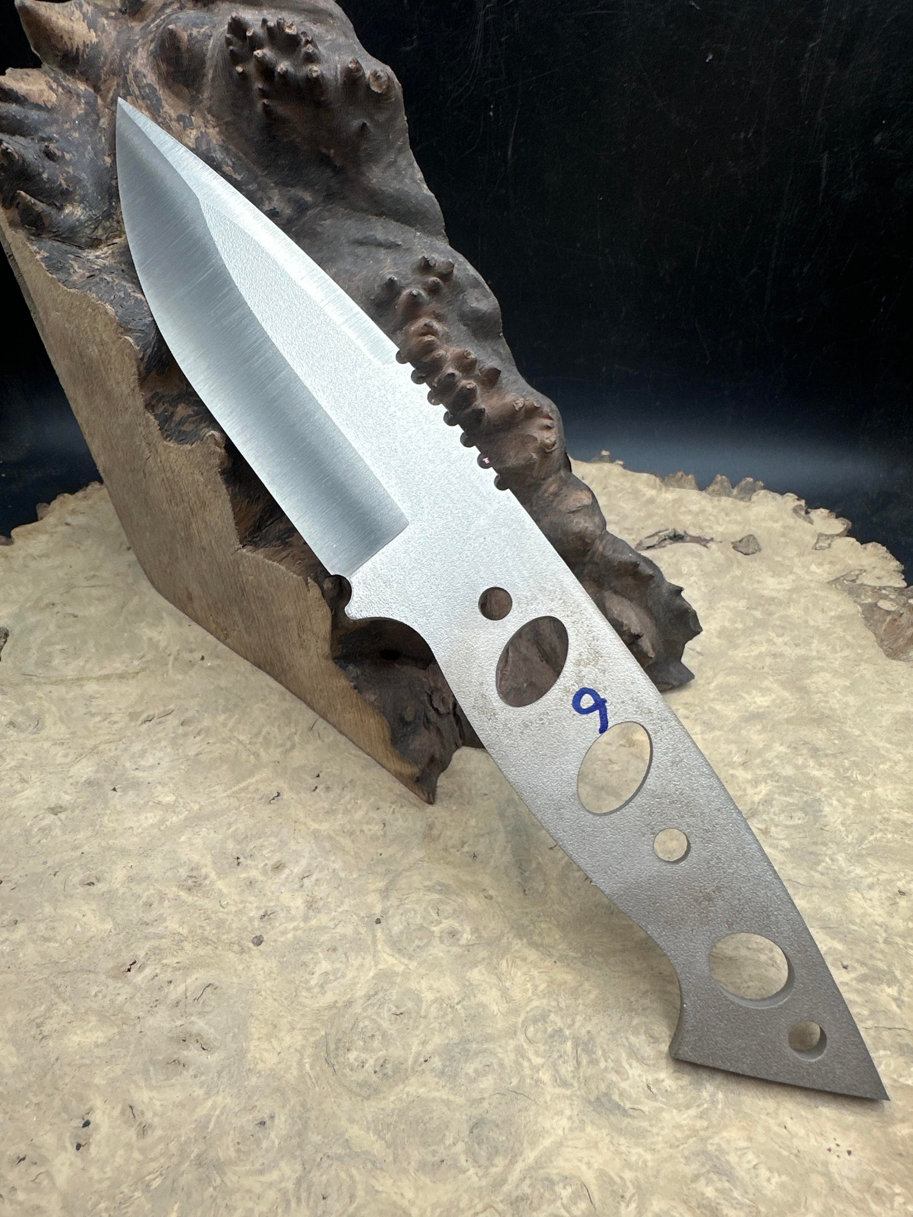 Vanax Profil-06