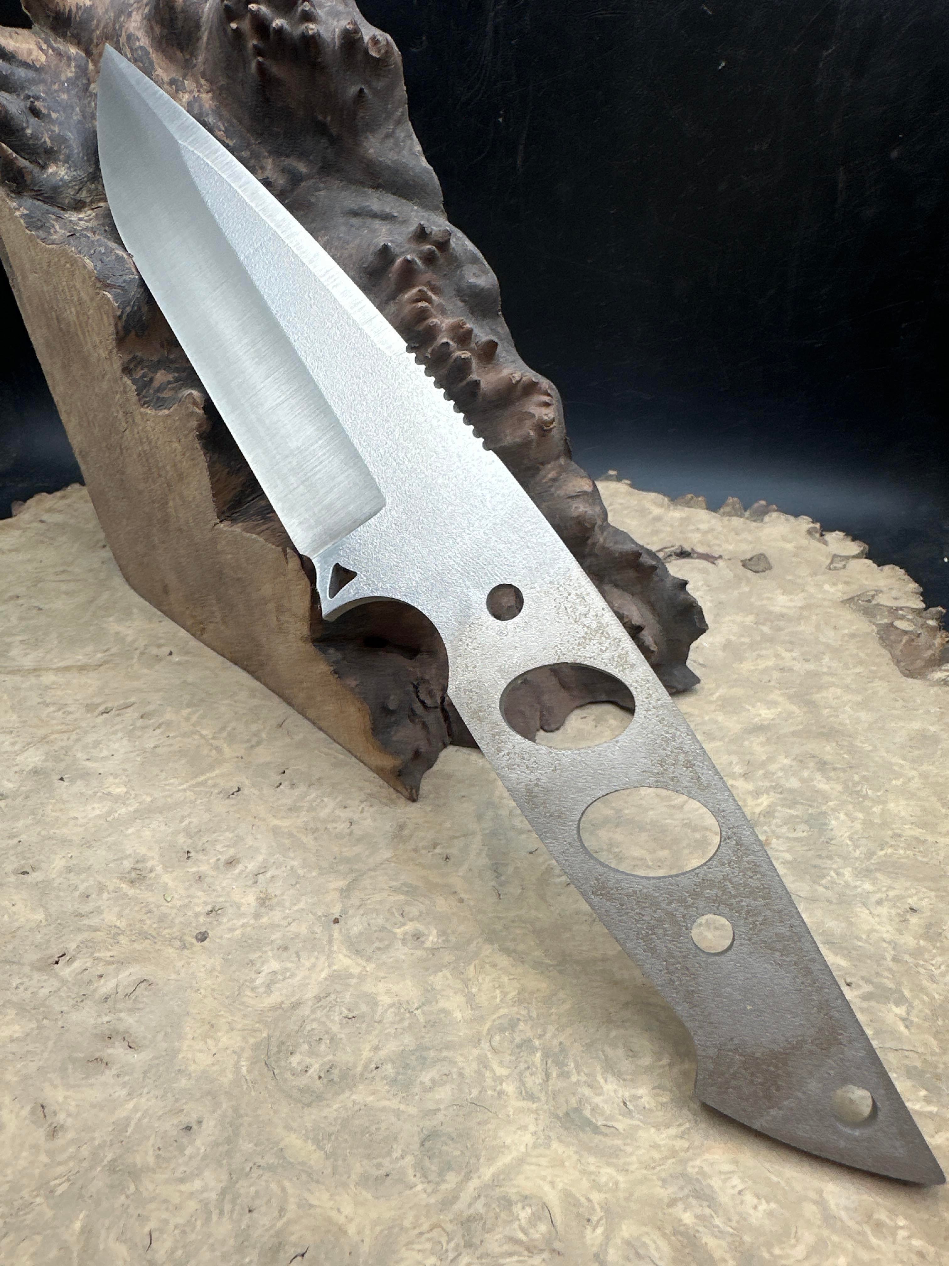Vanax Profil-07