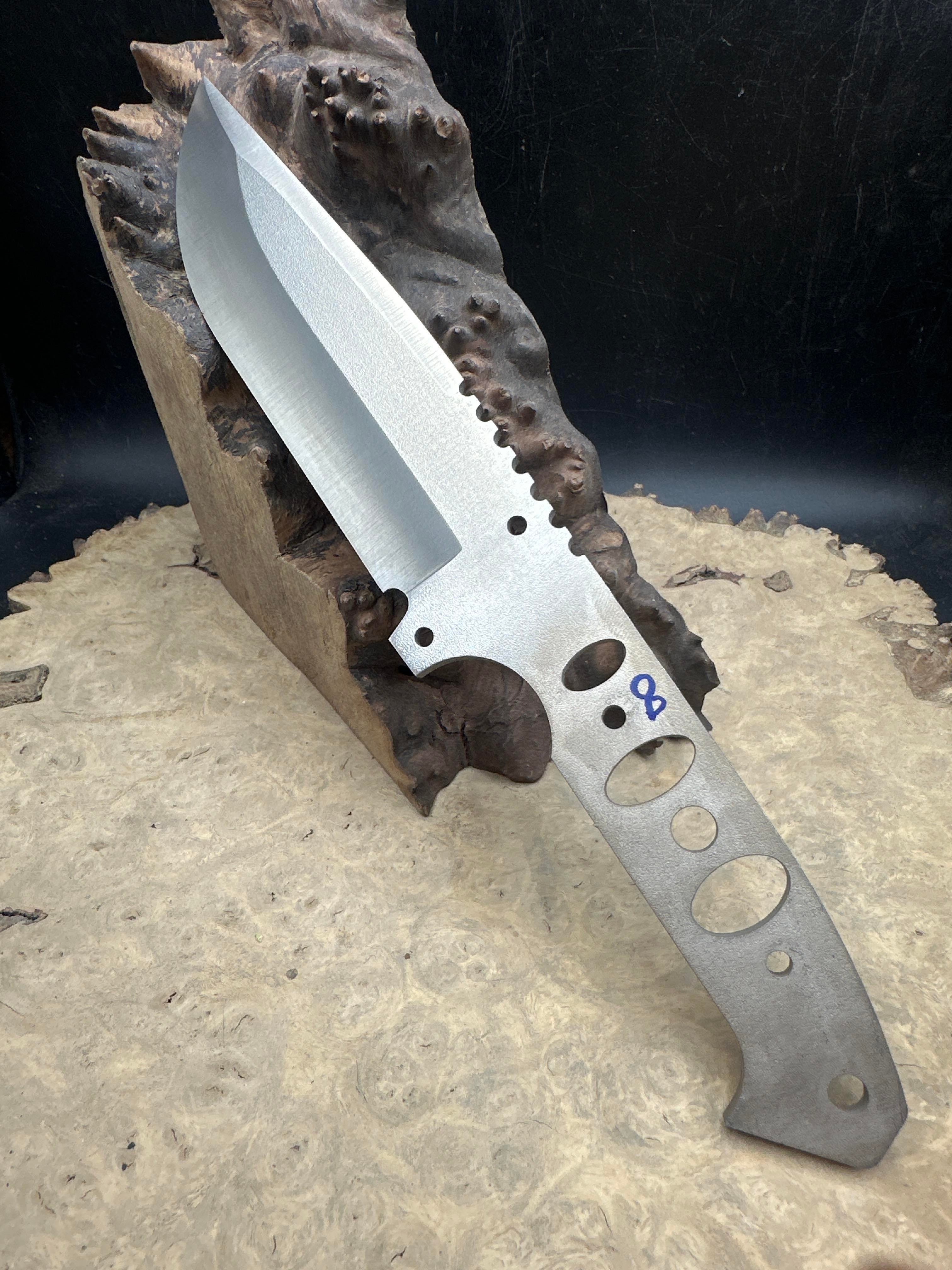 Vanax Profil-08