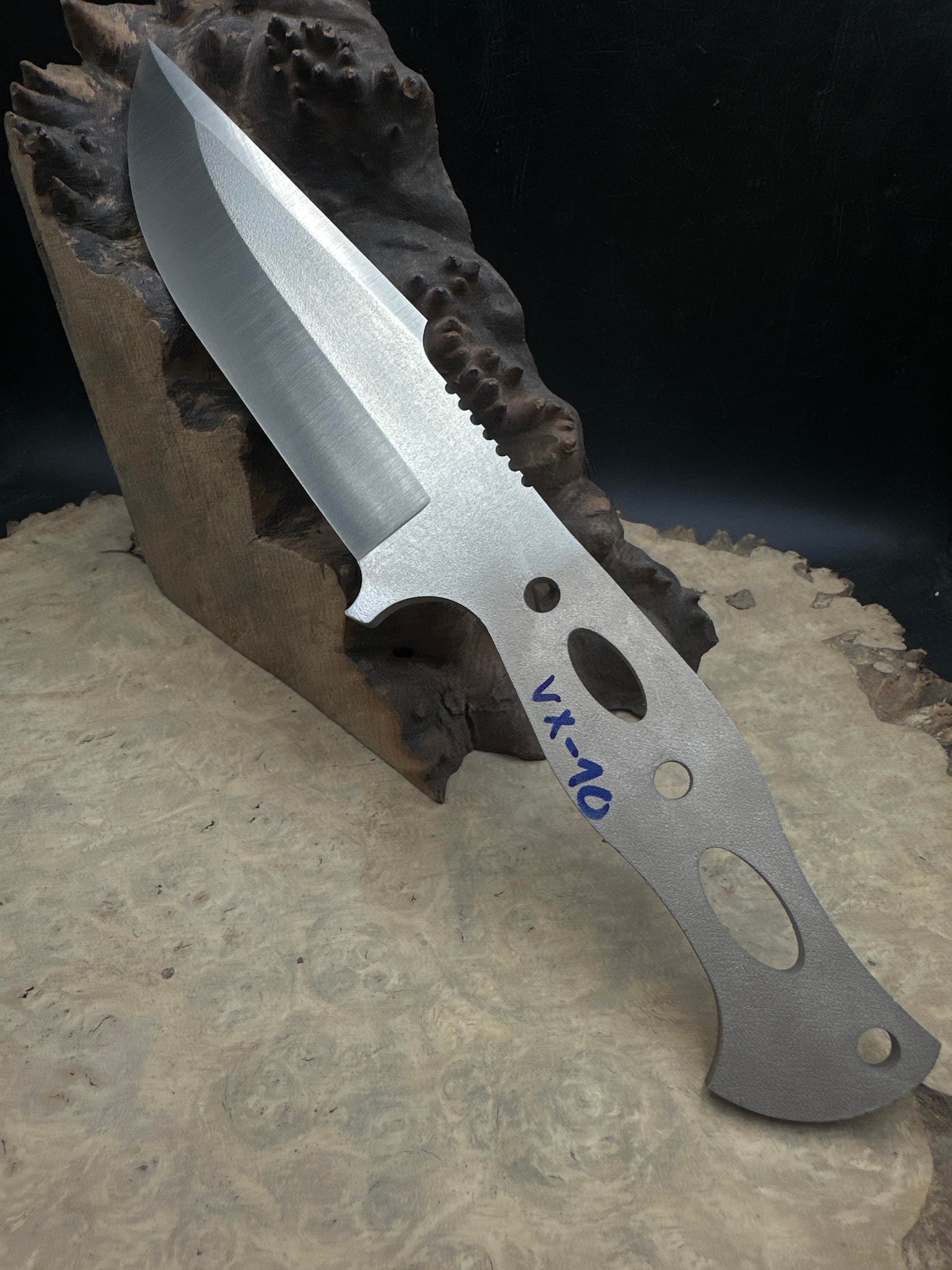 Vanax Profil-10
