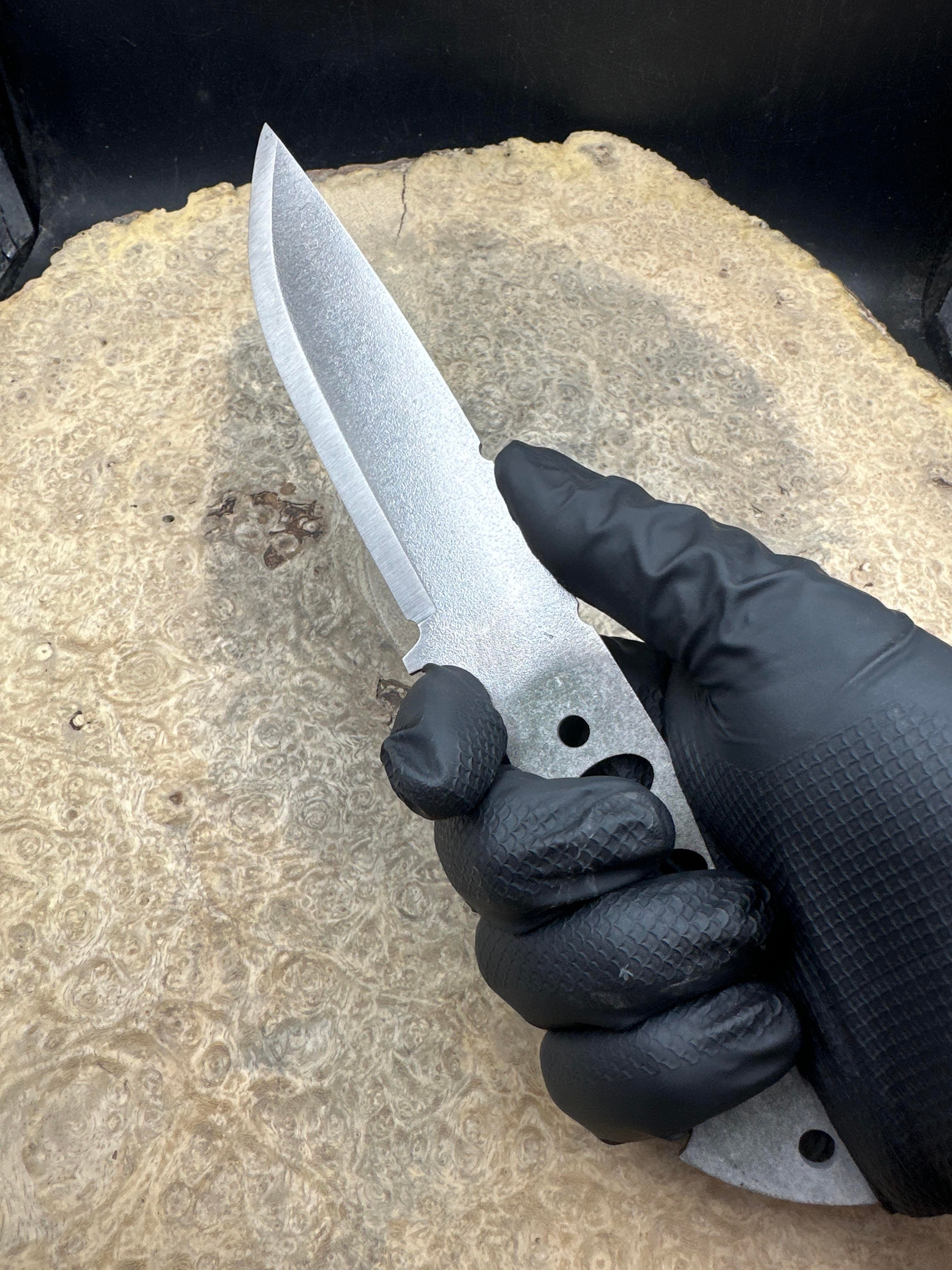 VANAX SCANDİ AĞIZ PROFİL - 03