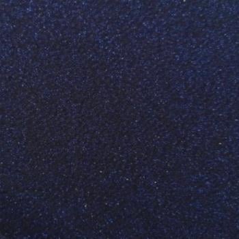 Dark Blue Lycra Shiny