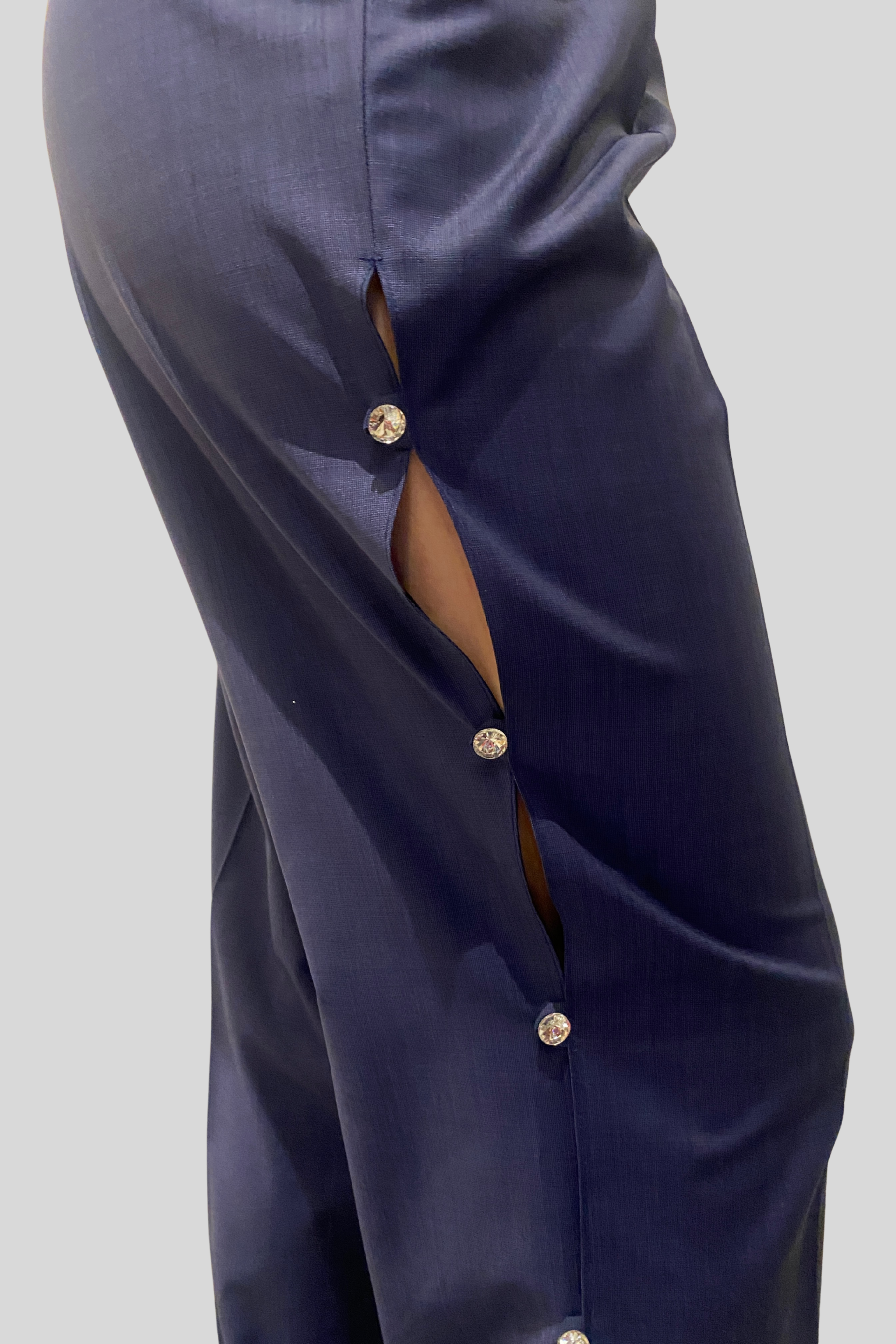 Espacio Tango Pant-1