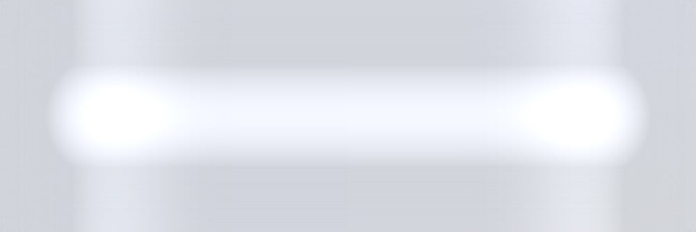 Kalın Askılı Elbise 