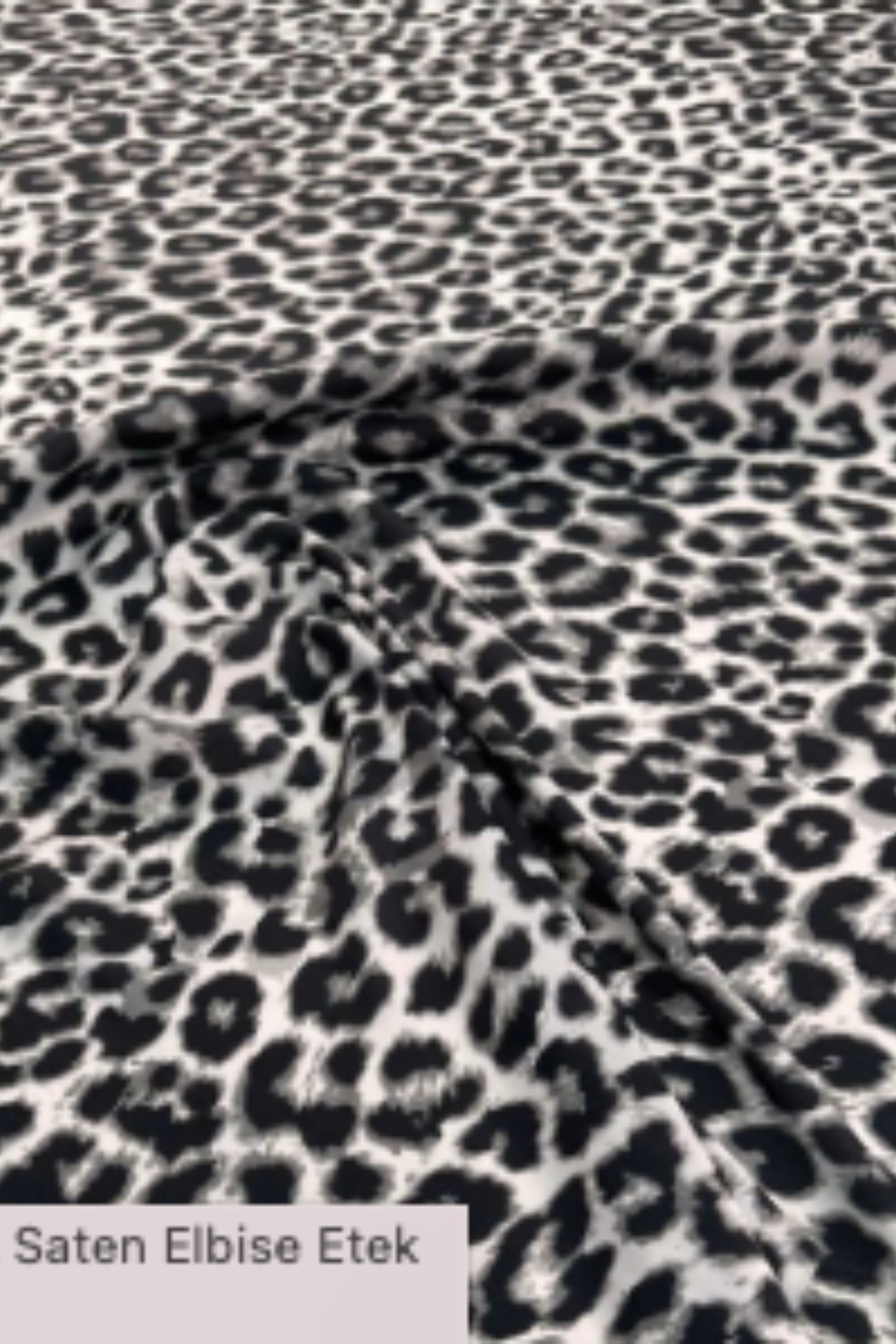 Printed Silk Satin4 - iu