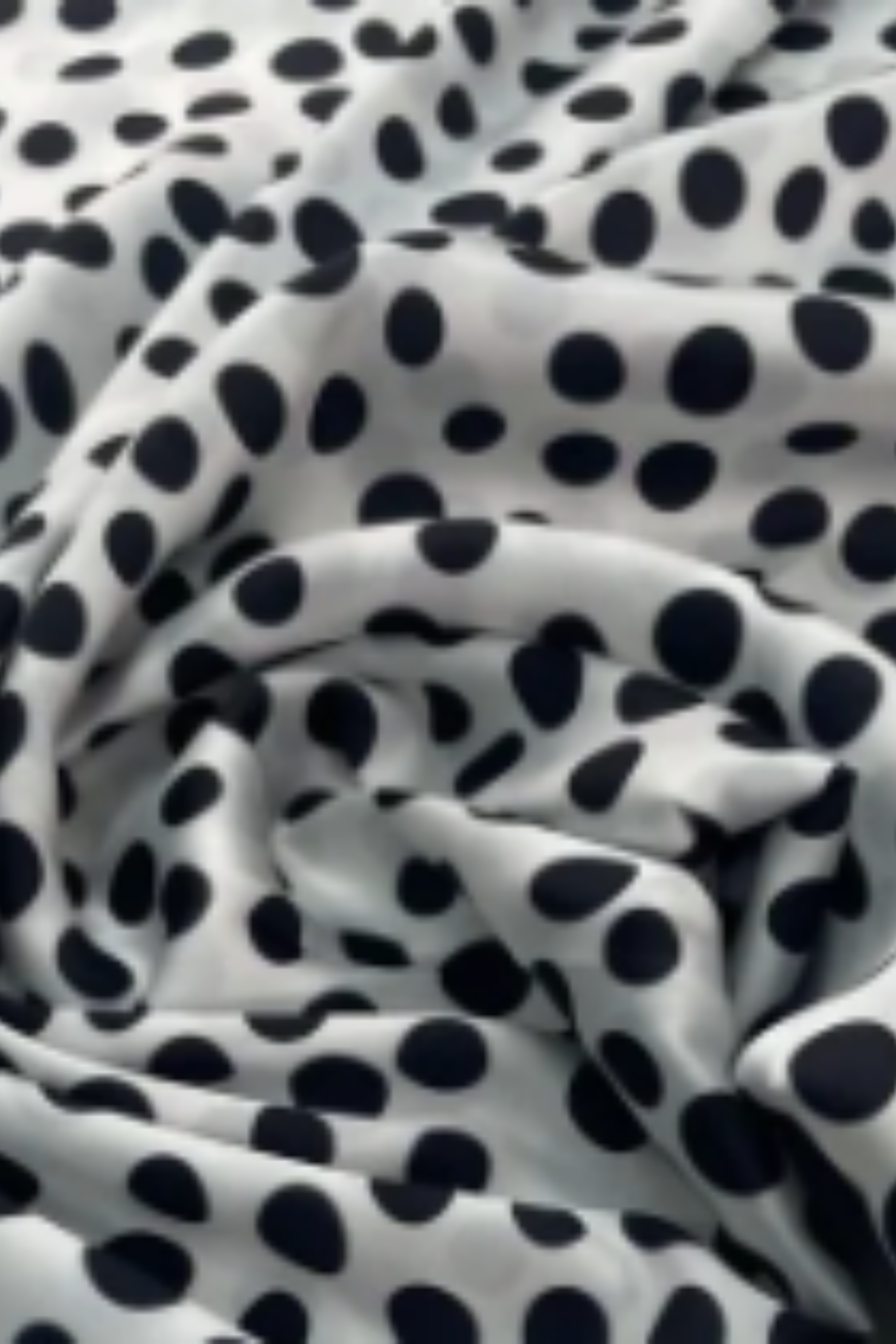 Printed Silk Satin7 - iu