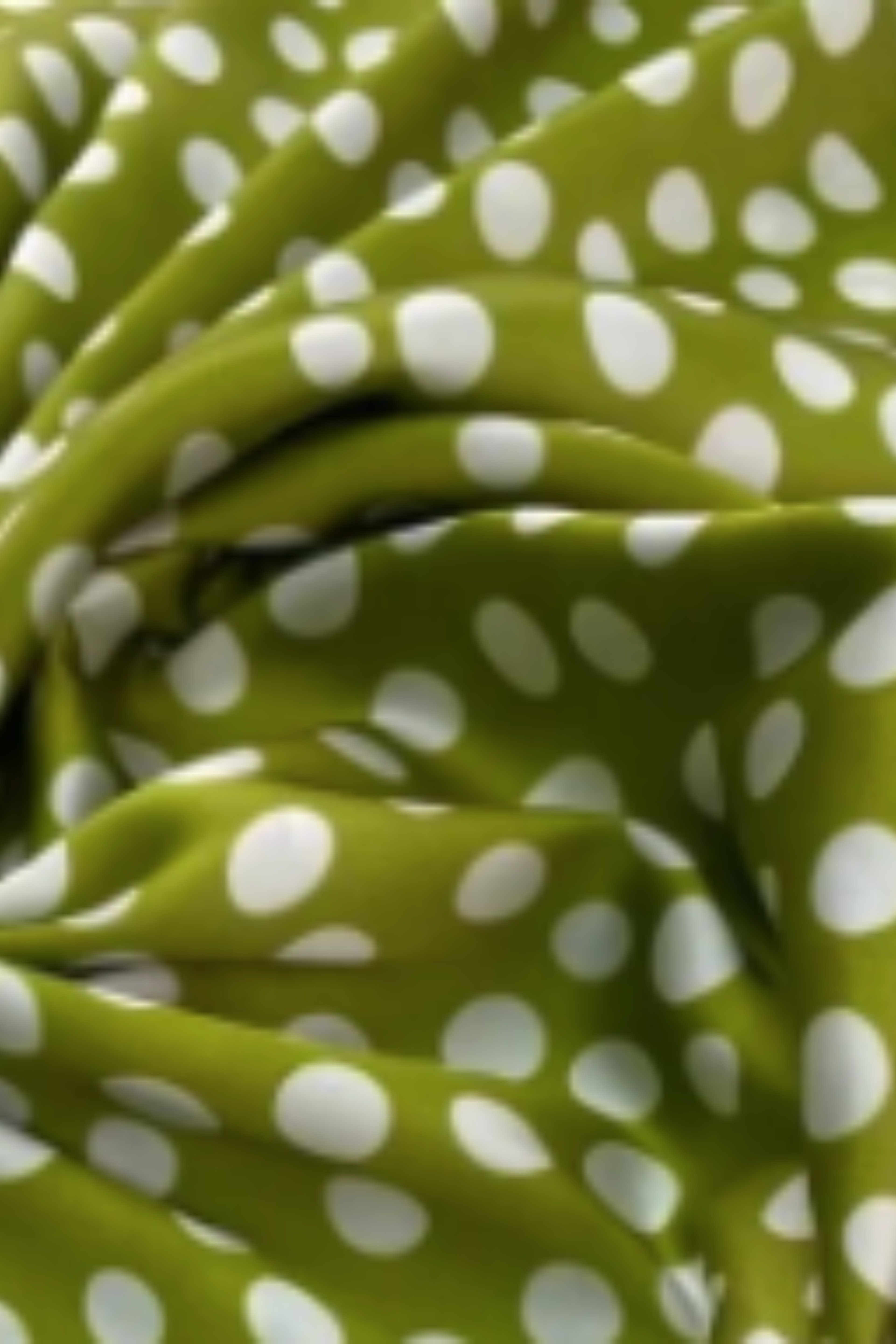 Printed Silk Satin8 - iu