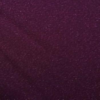 Purple Lycra Shiny