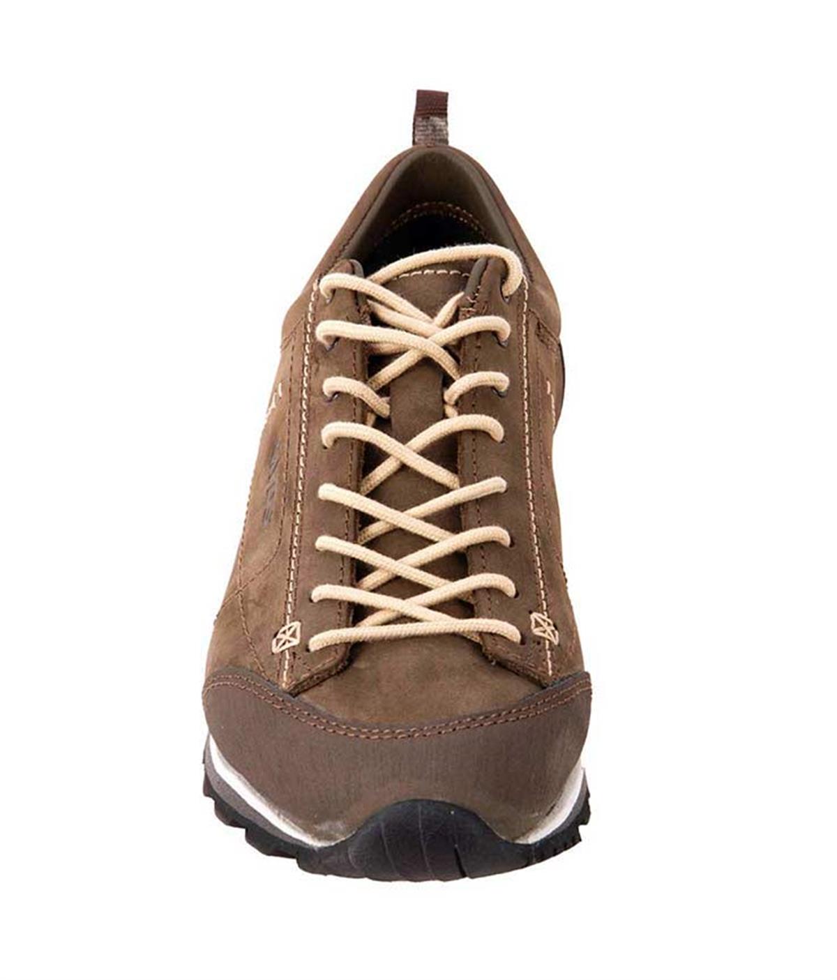 22-EXPLORER SHOE AYAKKABI -HAKİ
