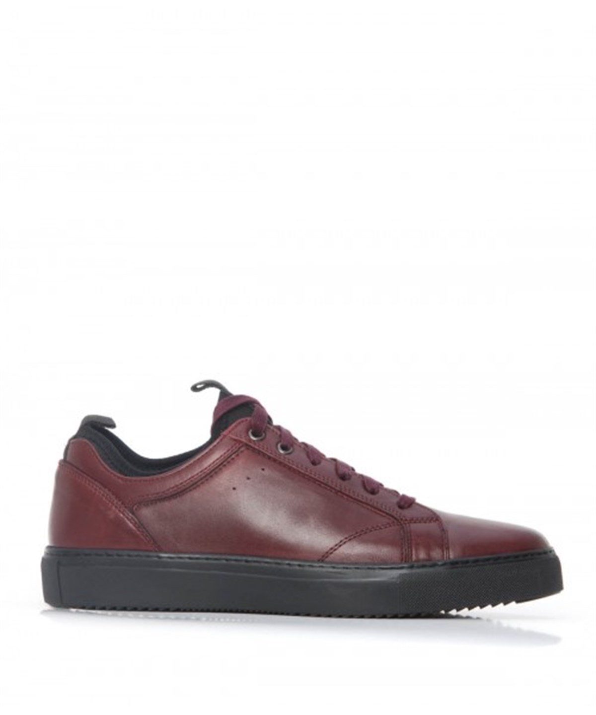 30-91580 -BORDO