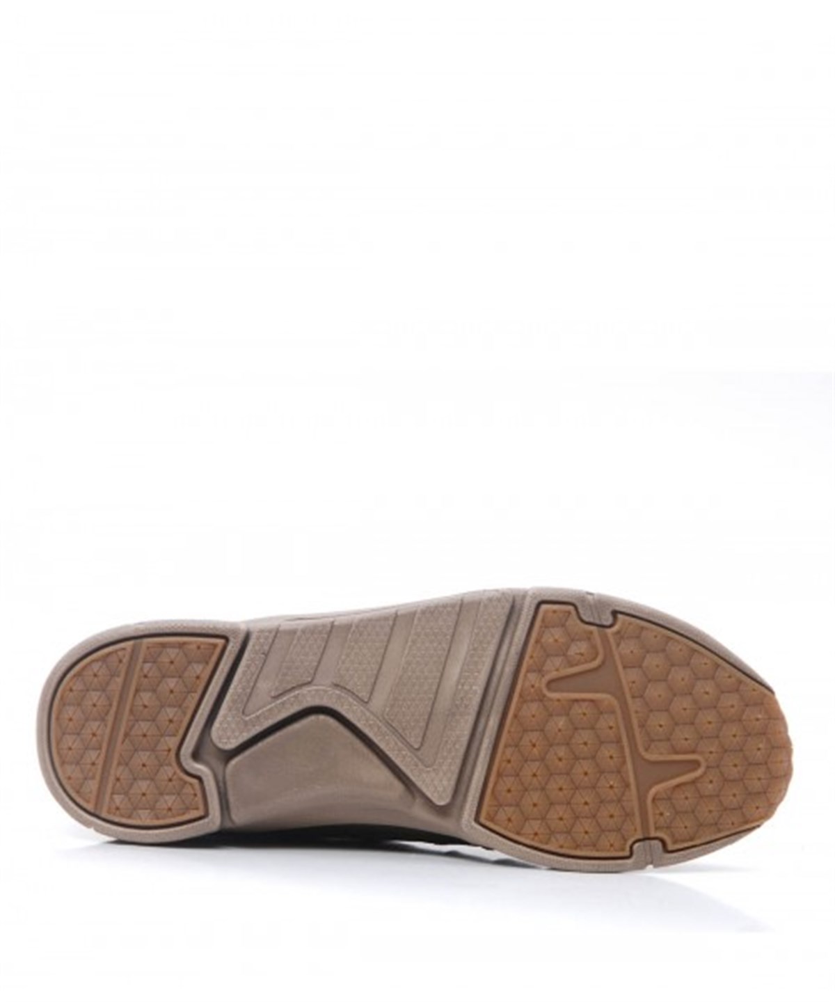 56-4115 VENOM -HAKİ