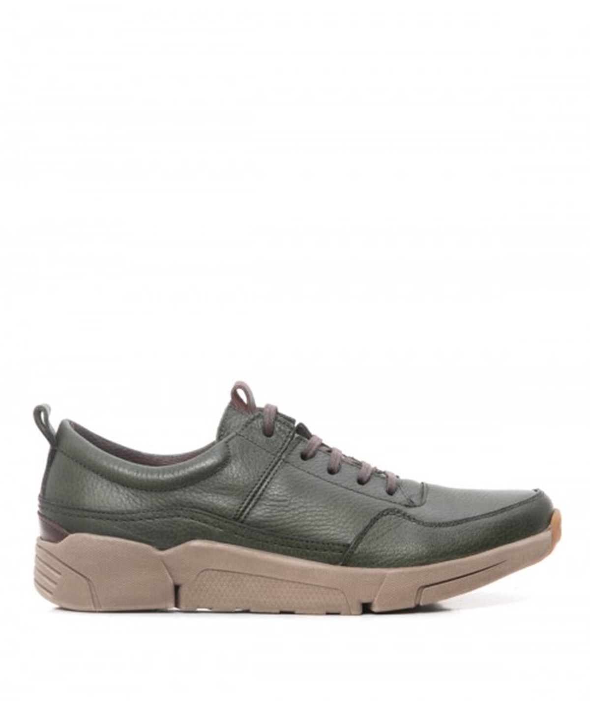 56-4115 VENOM -HAKİ