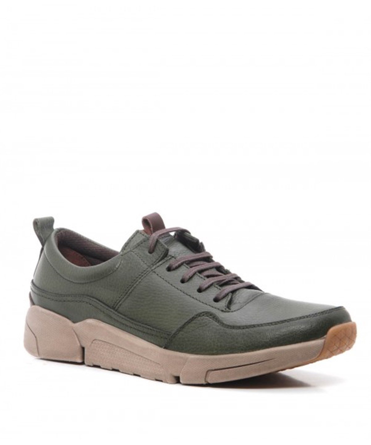 56-4115 VENOM -HAKİ