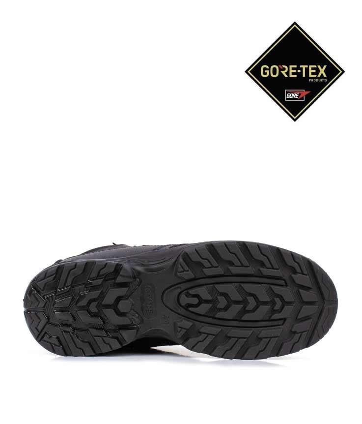 ATSM 1042 GTX BOT -SİYAH
