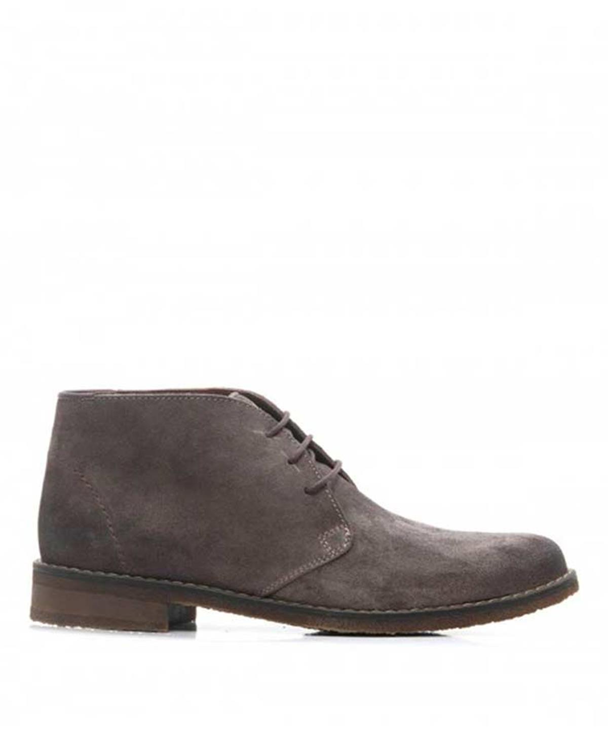 Casual Bot 56-2501 -VİZON