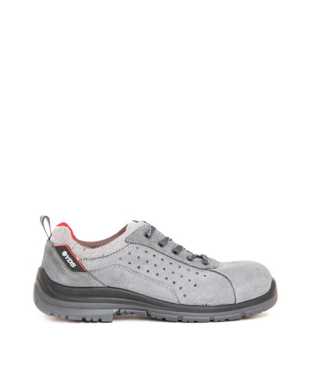 DYAP 1505 S1 -GRİ