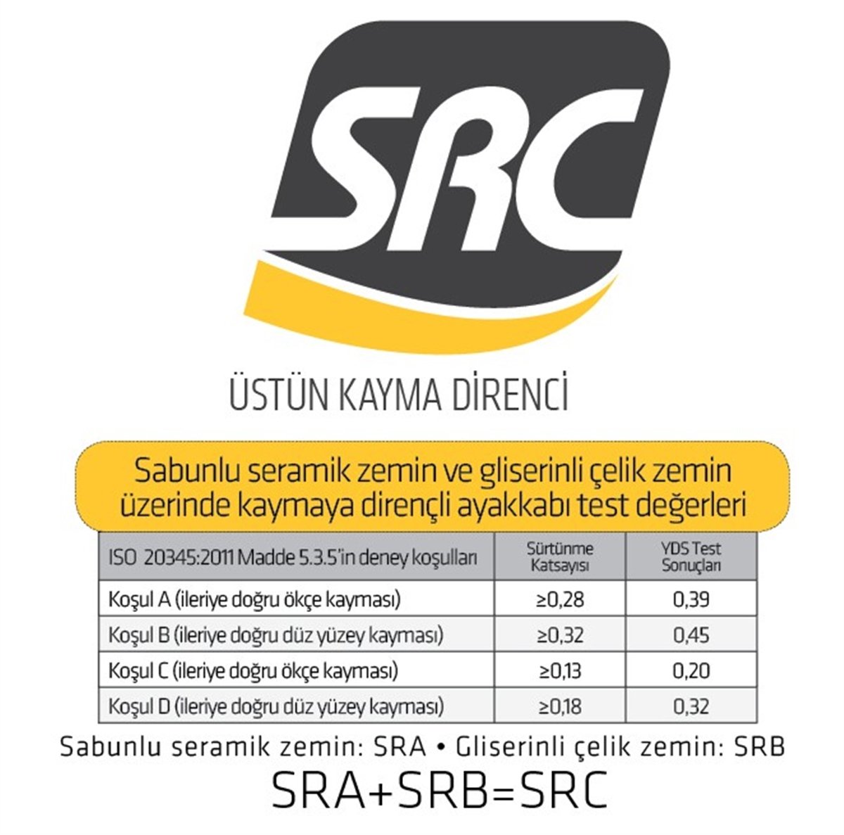 DYAP 1505 S1 -GRİ