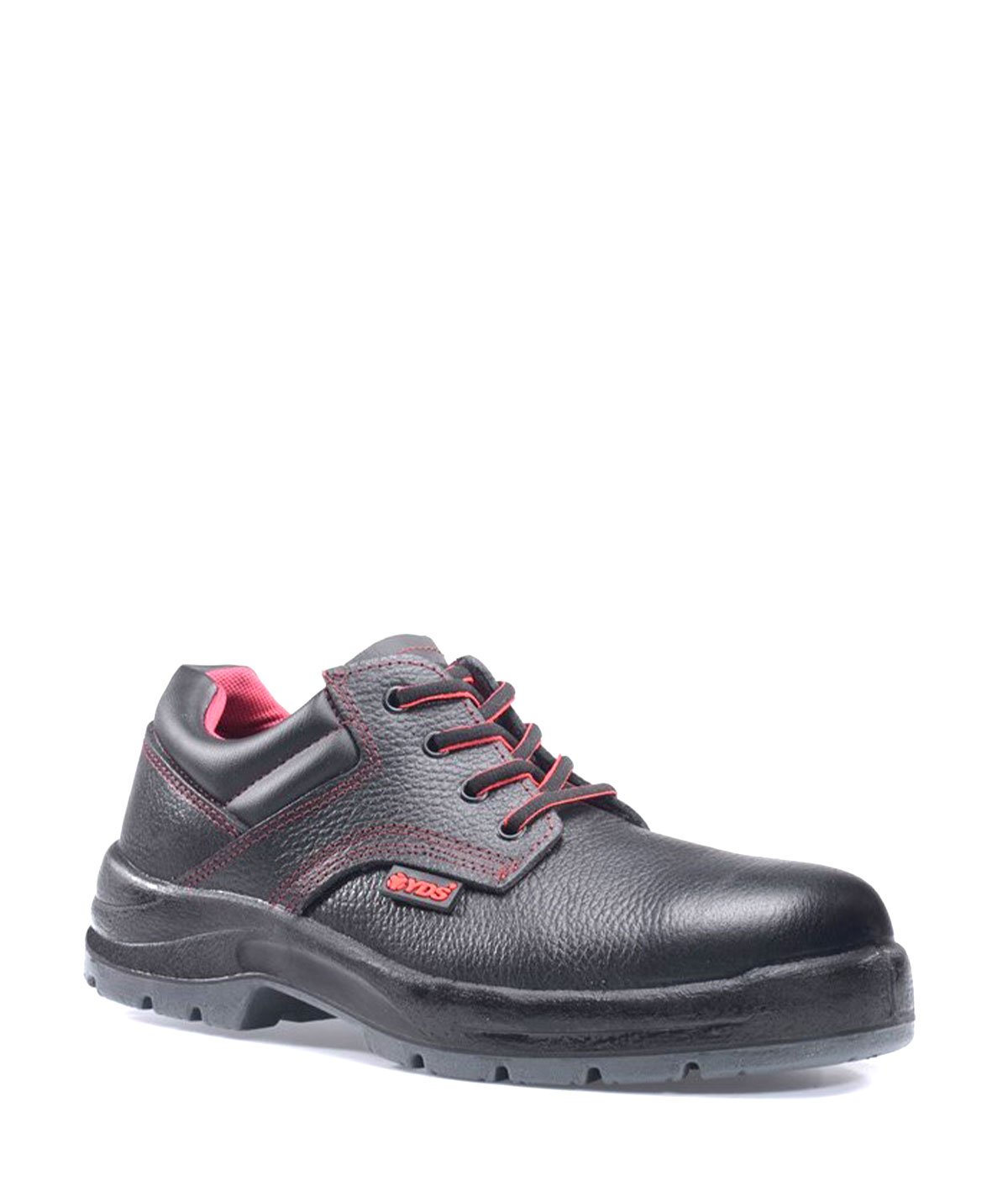 ELSP 1090 S2 -SİYAH
