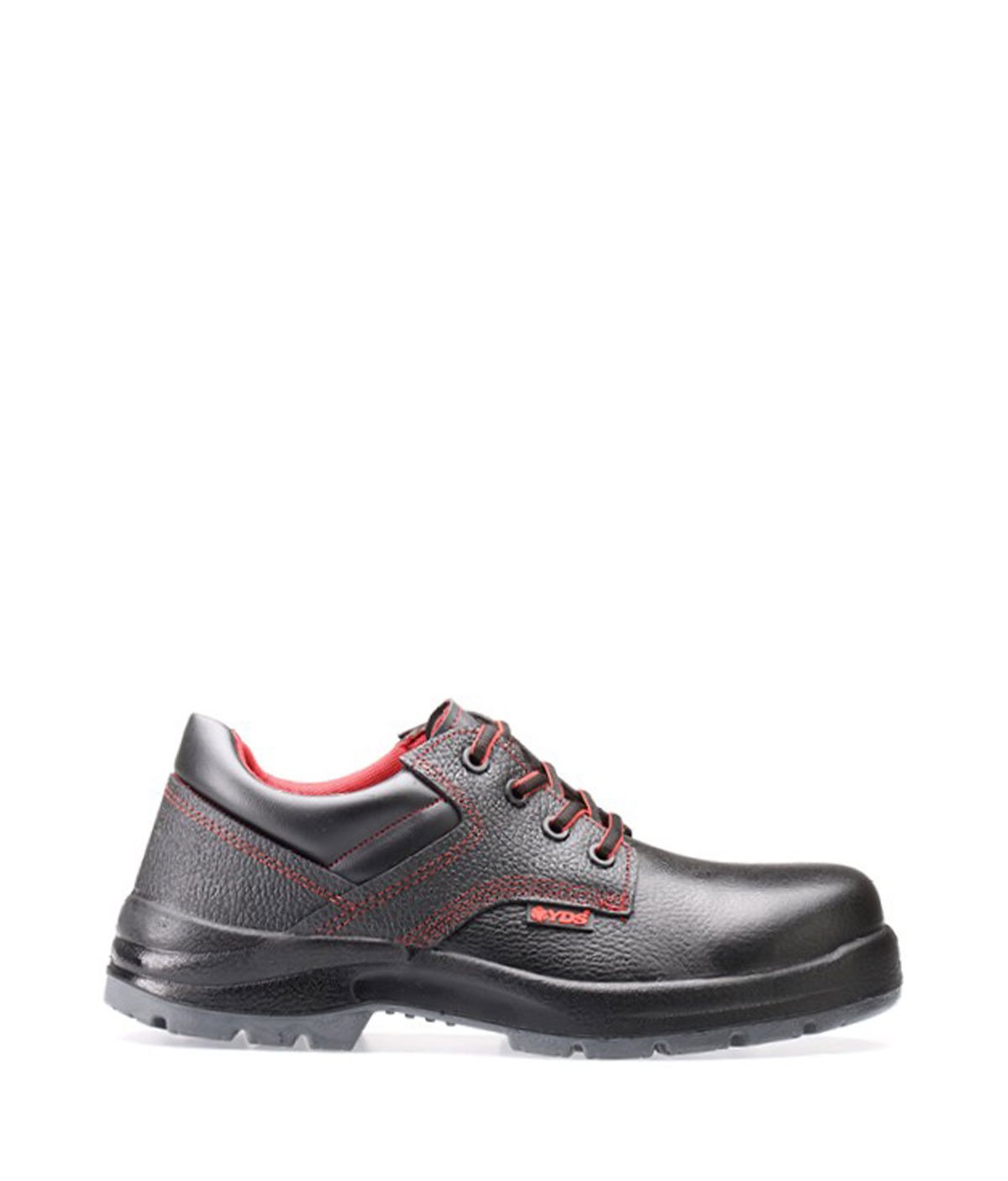 ELSP 1090 S2 -SİYAH