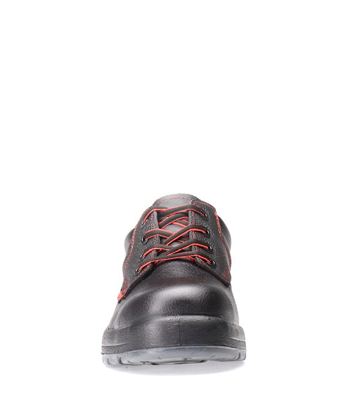 ELSP 1090 S3 -SİYAH