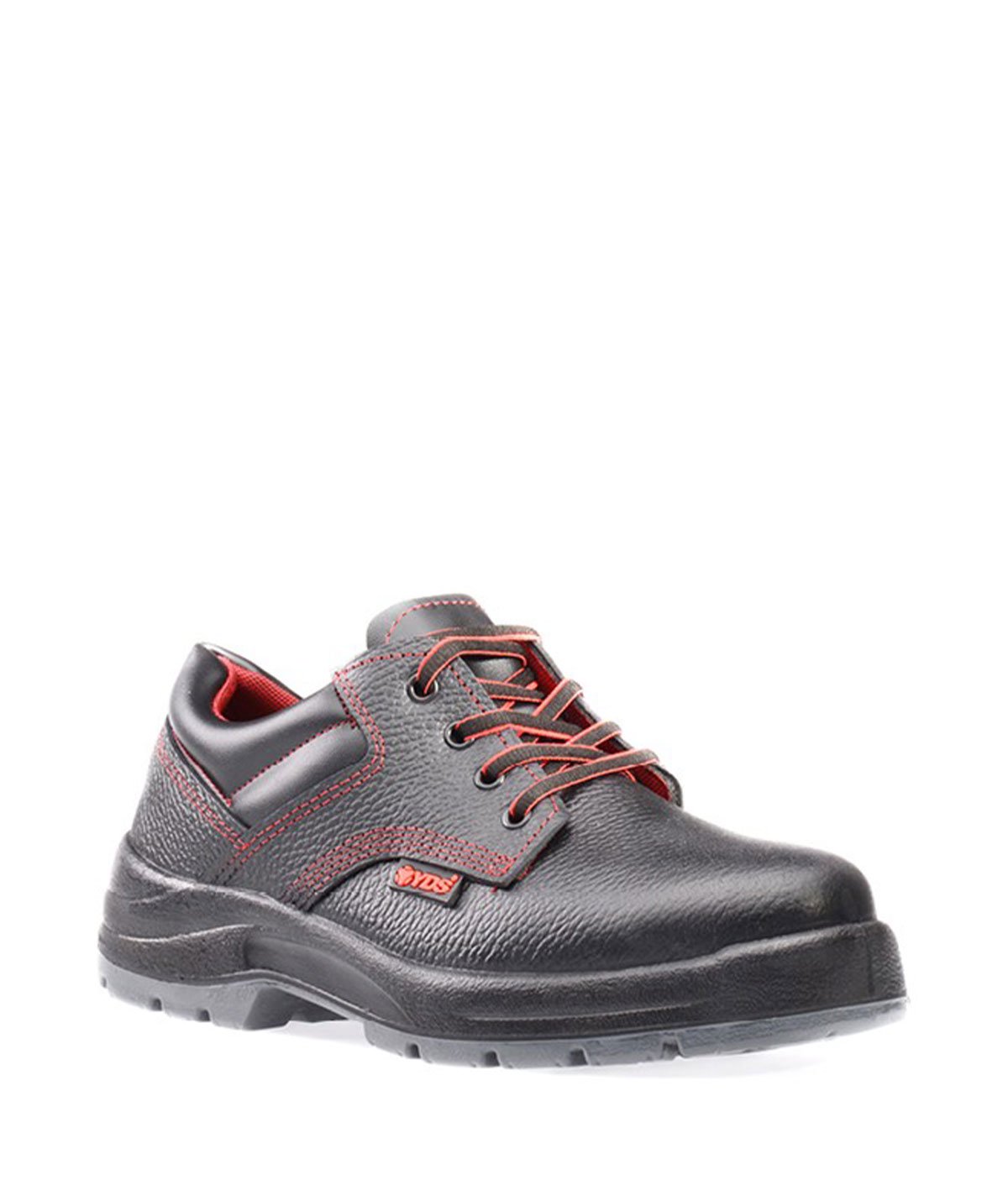 ELSP 1090 S3 -SİYAH