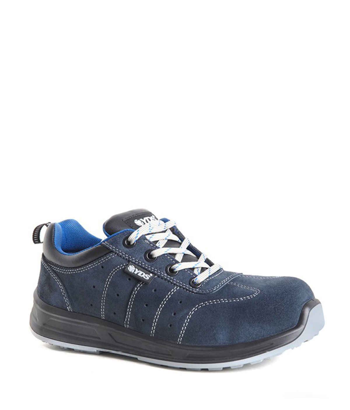 FLPP 1602 (S1P) -LACİVERT