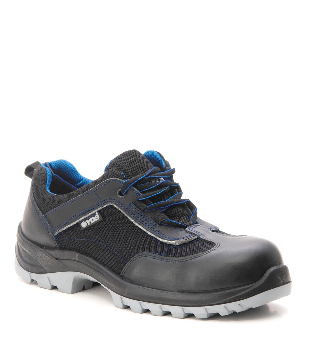 PL 250 S1 -SİYAH