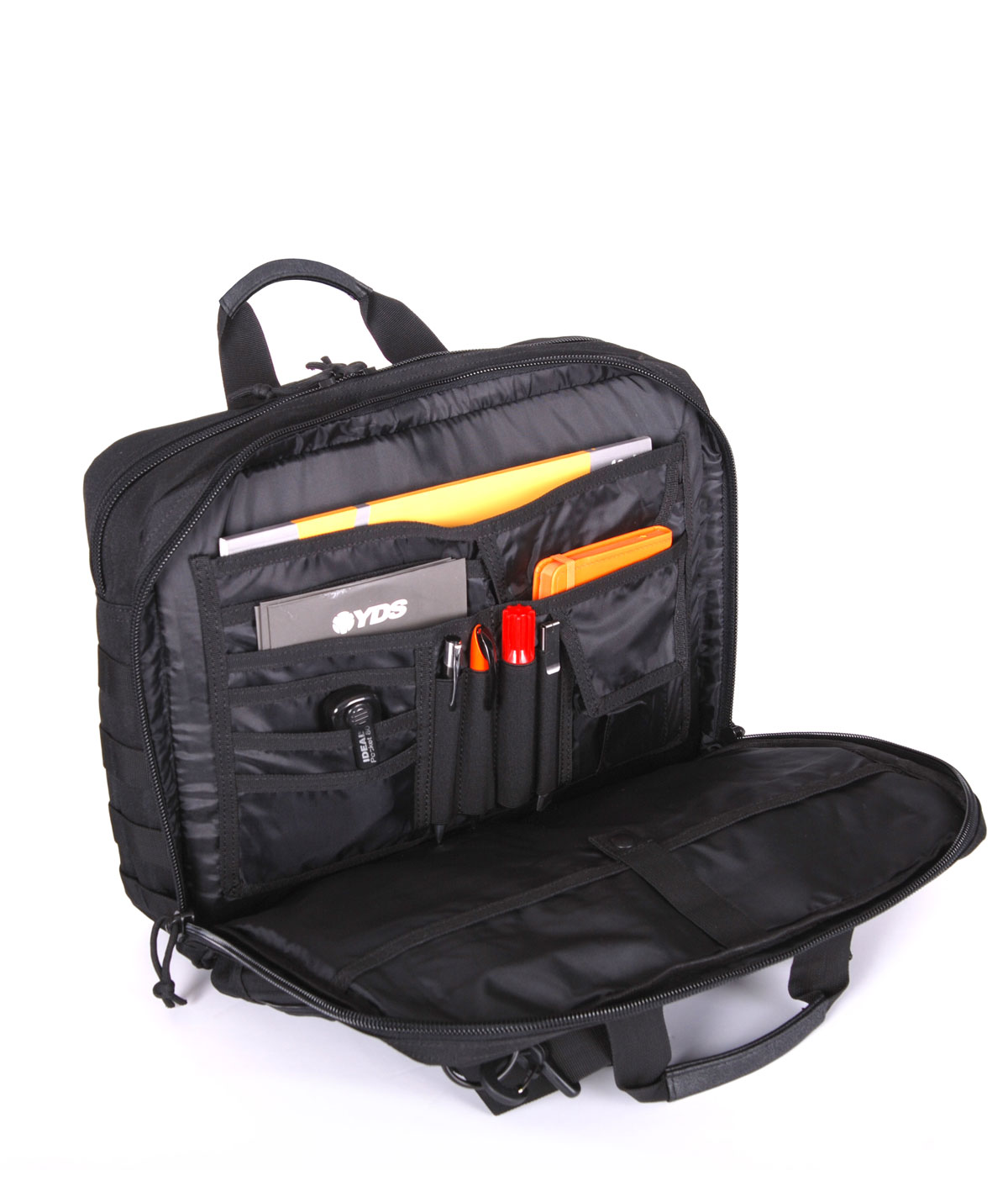 TL-7069 30  L -SİYAH
