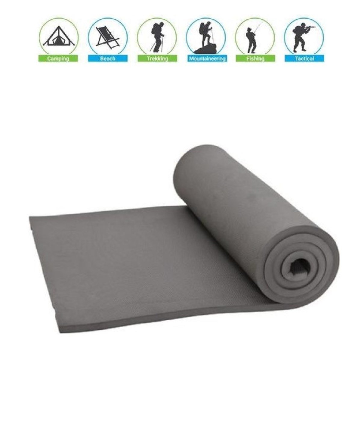 YDS ASKERİ MAT
