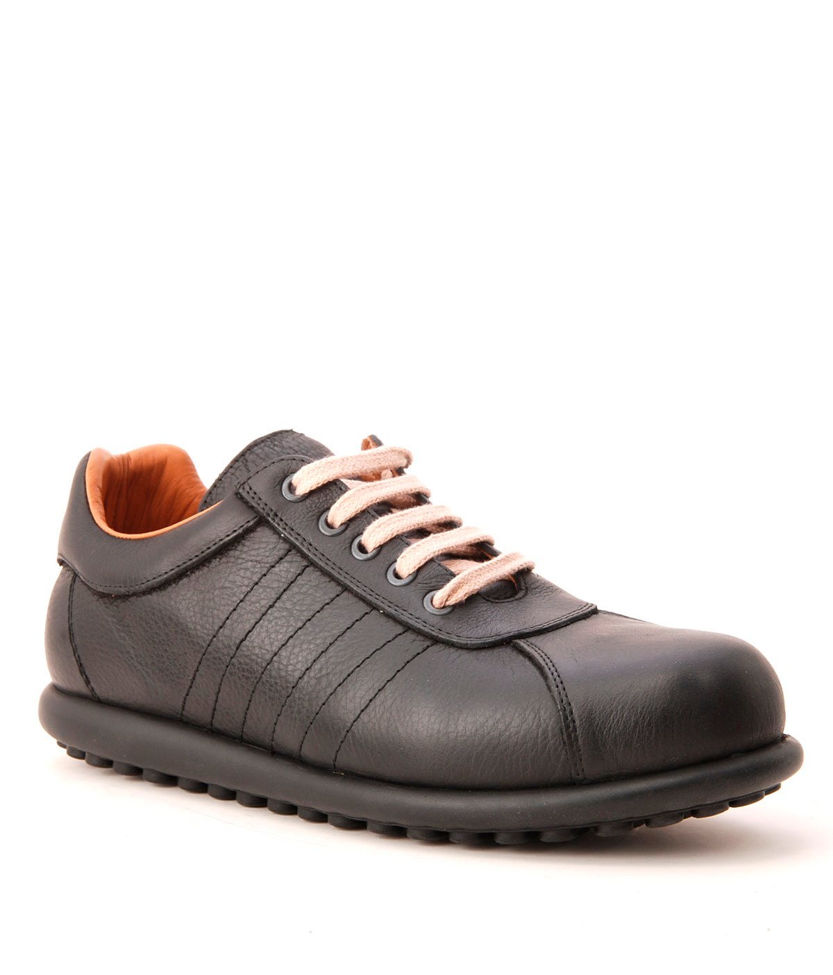 YDS CARETTA -SİYAH